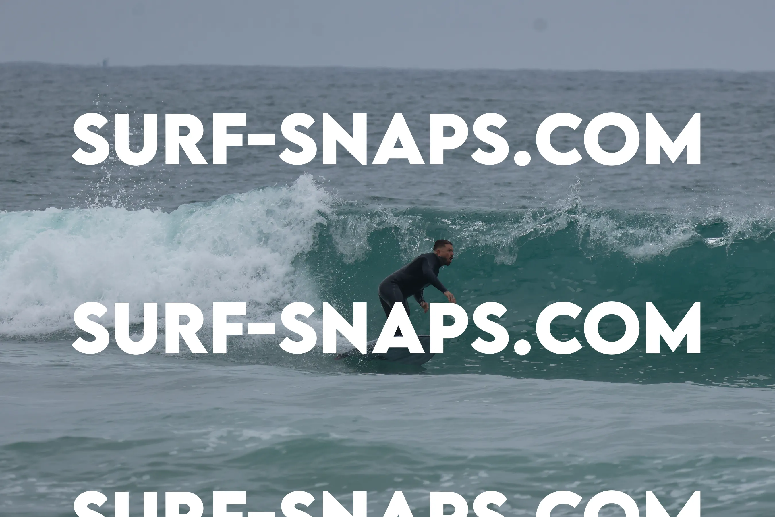 Tourmaline Surfing Park photo 353