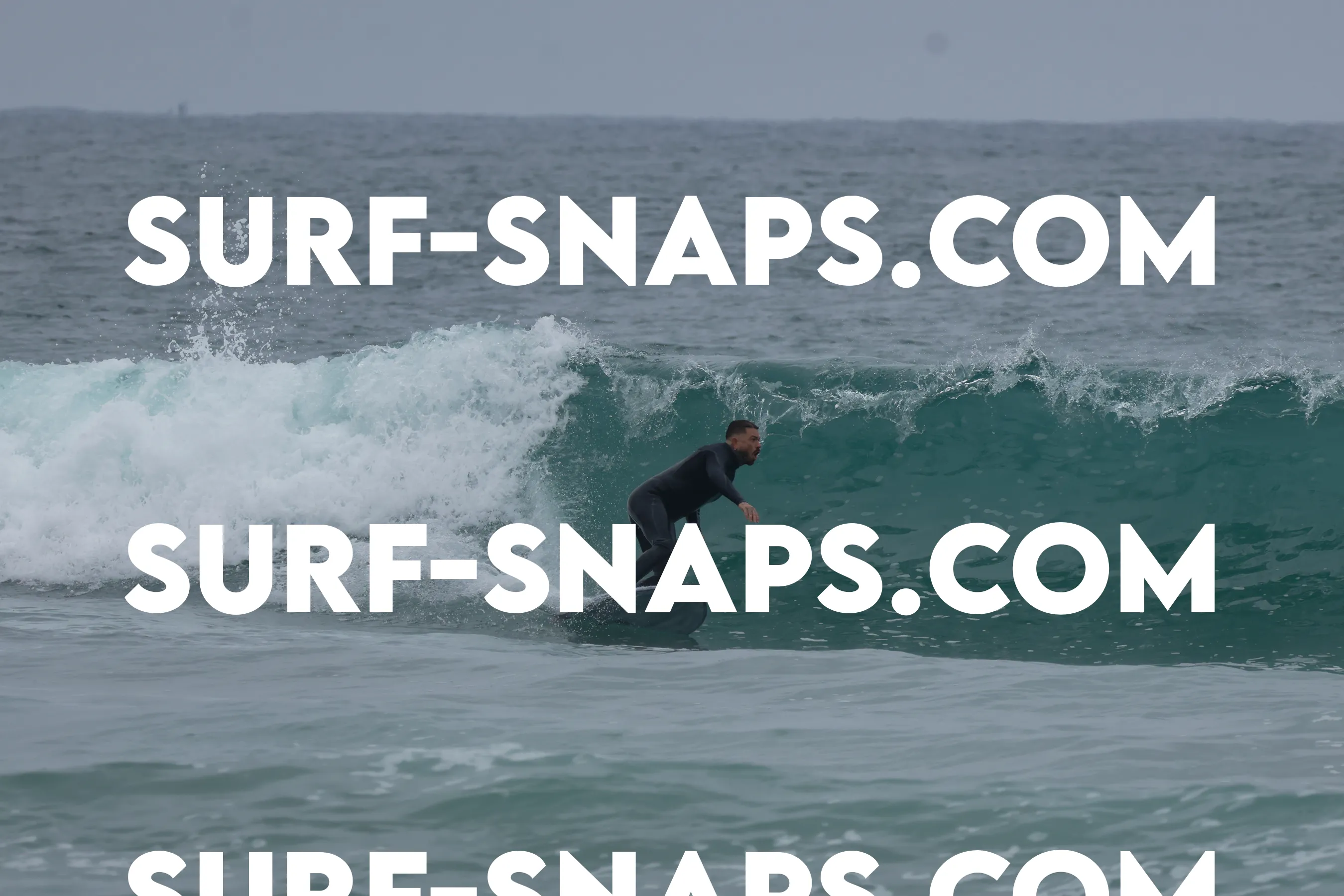 Tourmaline Surfing Park photo 350