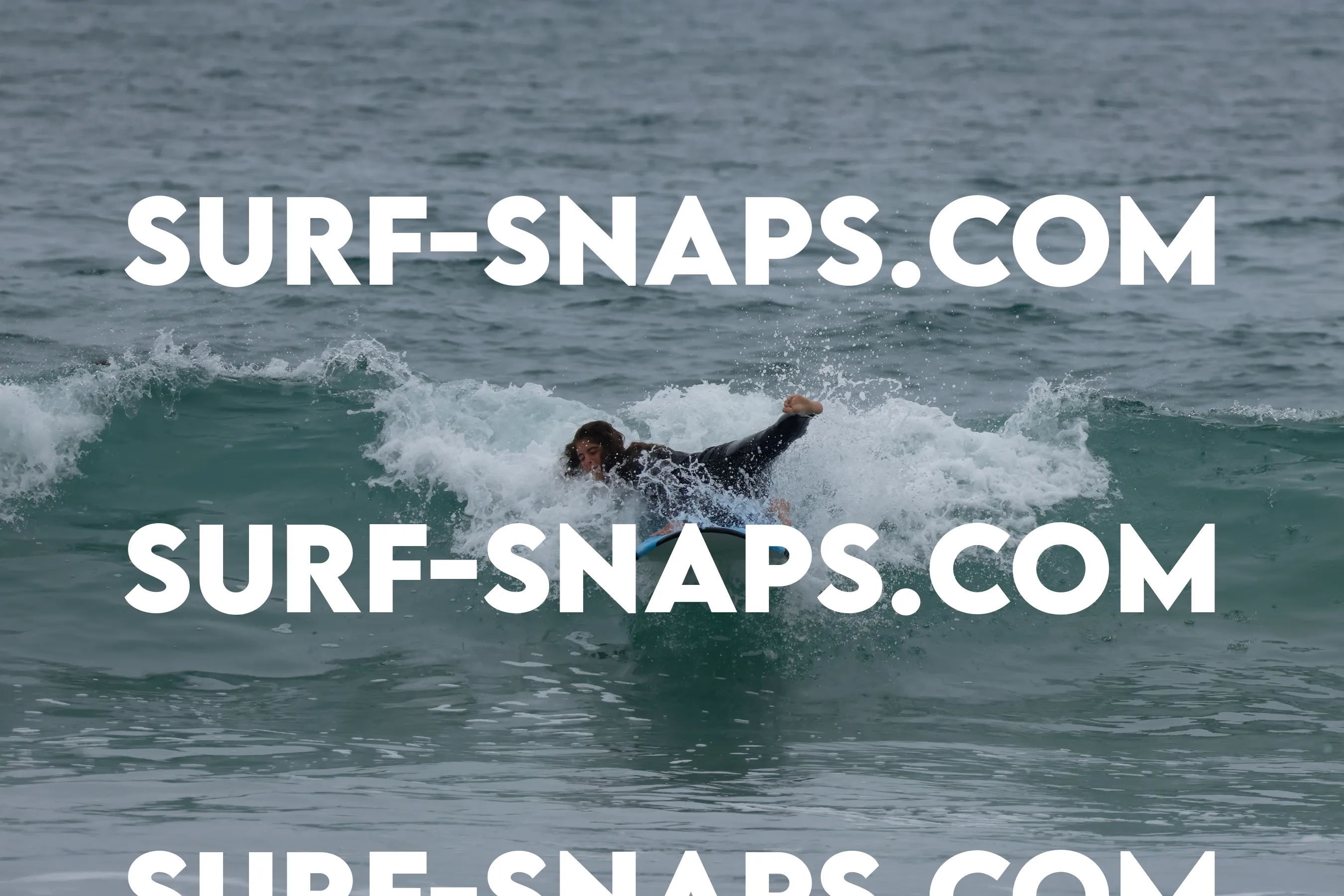 Tourmaline Surfing Park photo 354