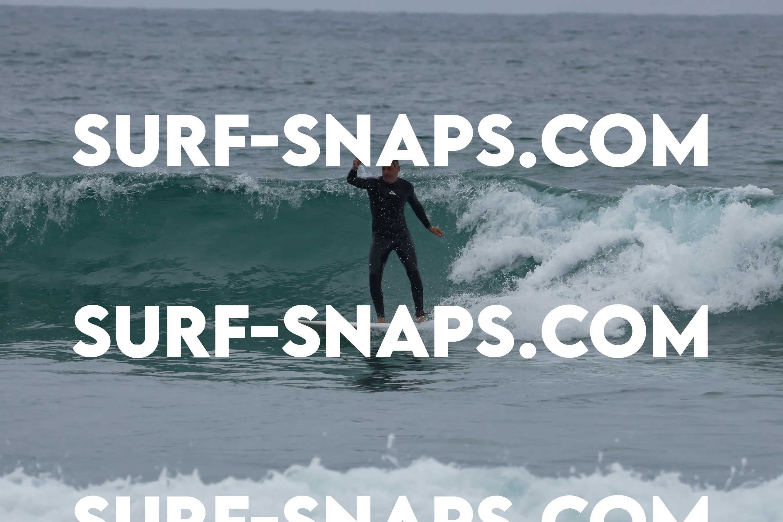 Tourmaline Surfing Park photo 360