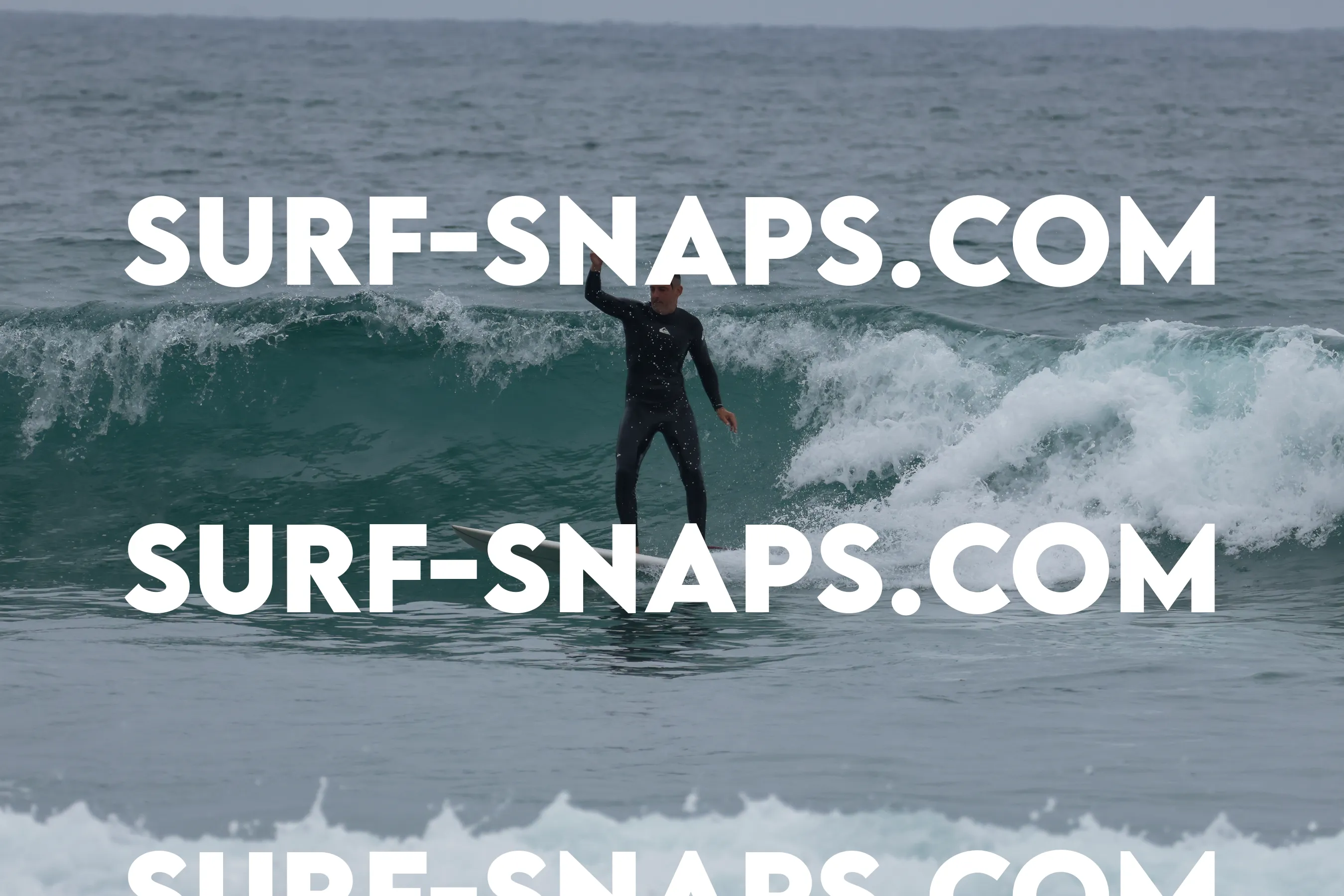 Tourmaline Surfing Park photo 355