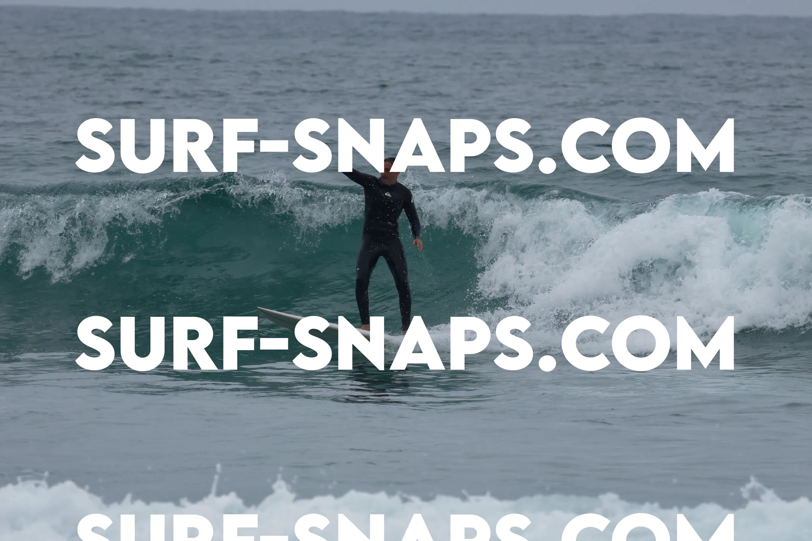 Tourmaline Surfing Park photo 356