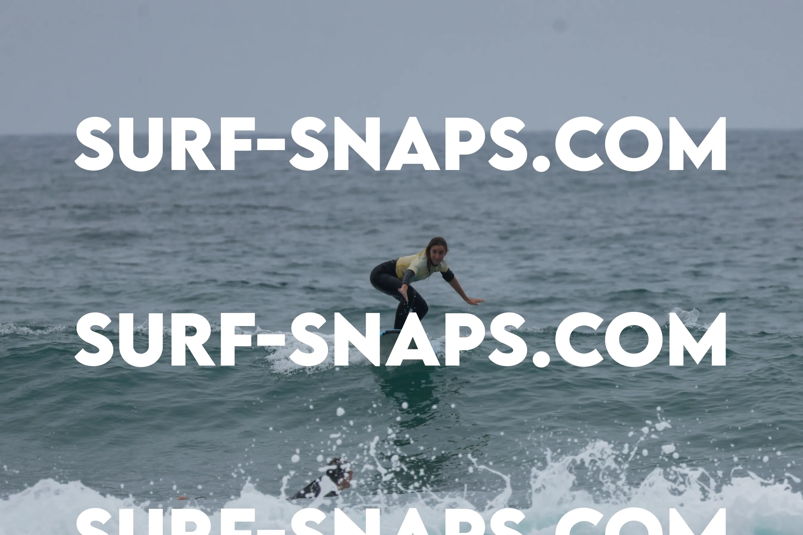 Tourmaline Surfing Park photo 357