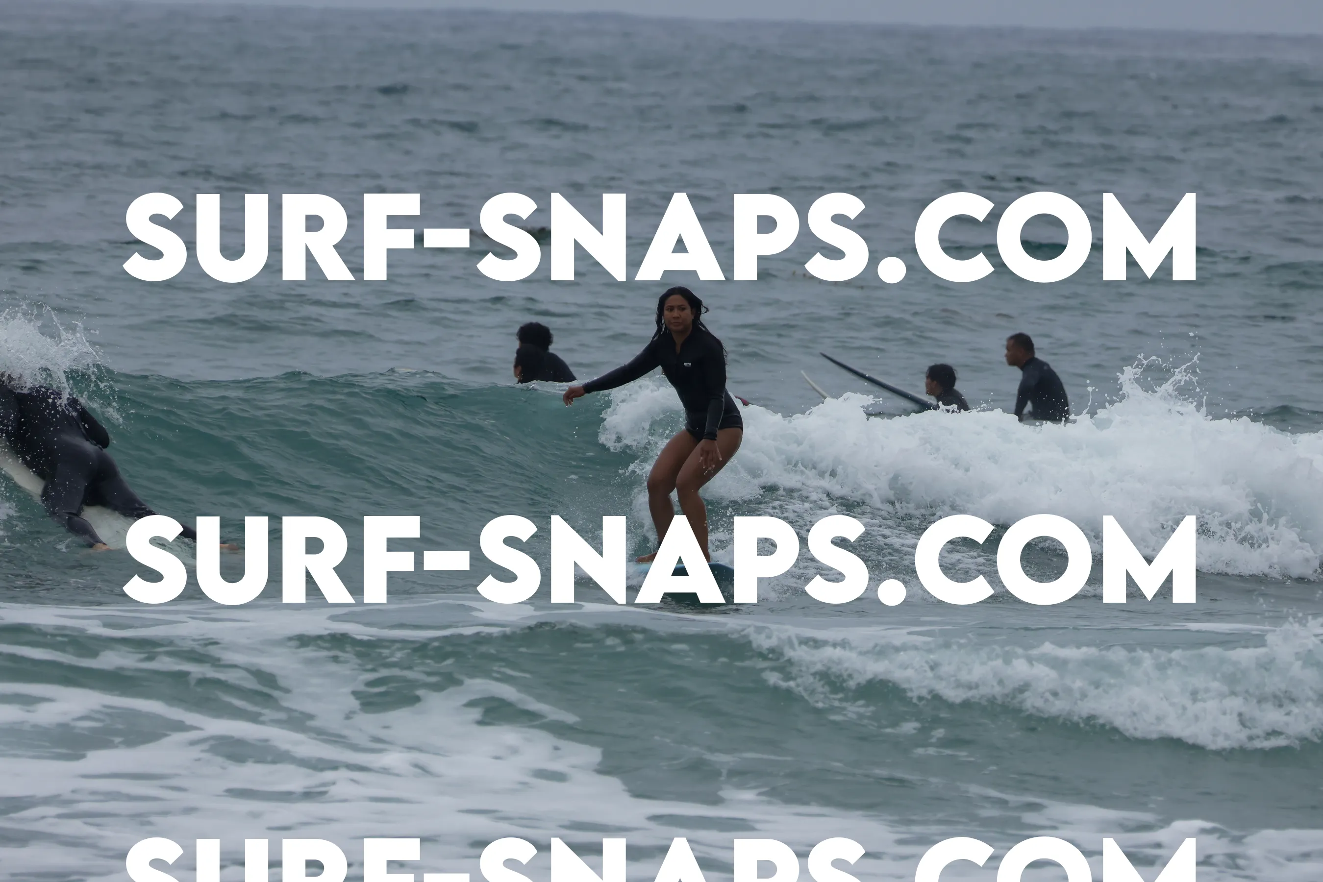 Tourmaline Surfing Park photo 358