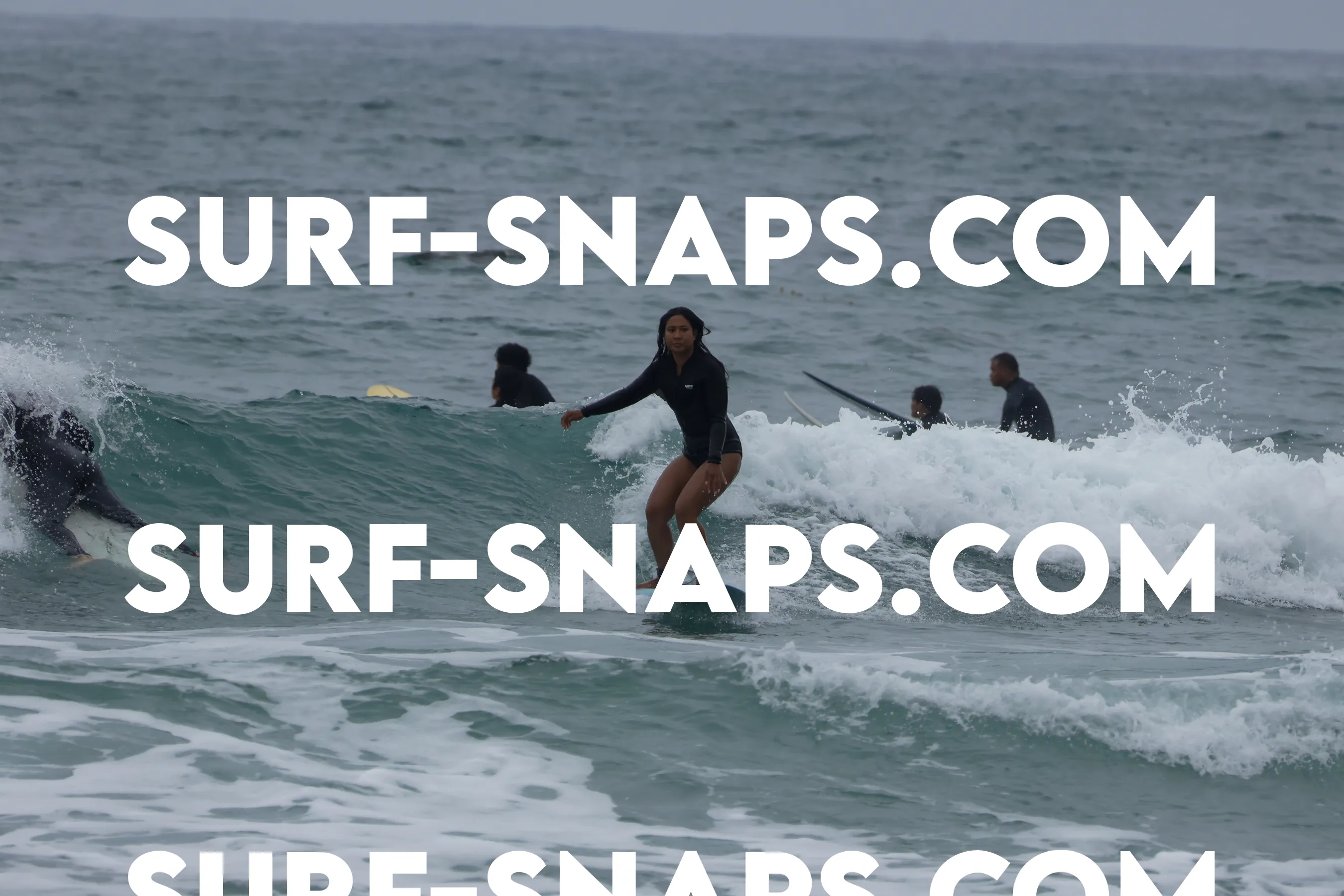Tourmaline Surfing Park photo 359