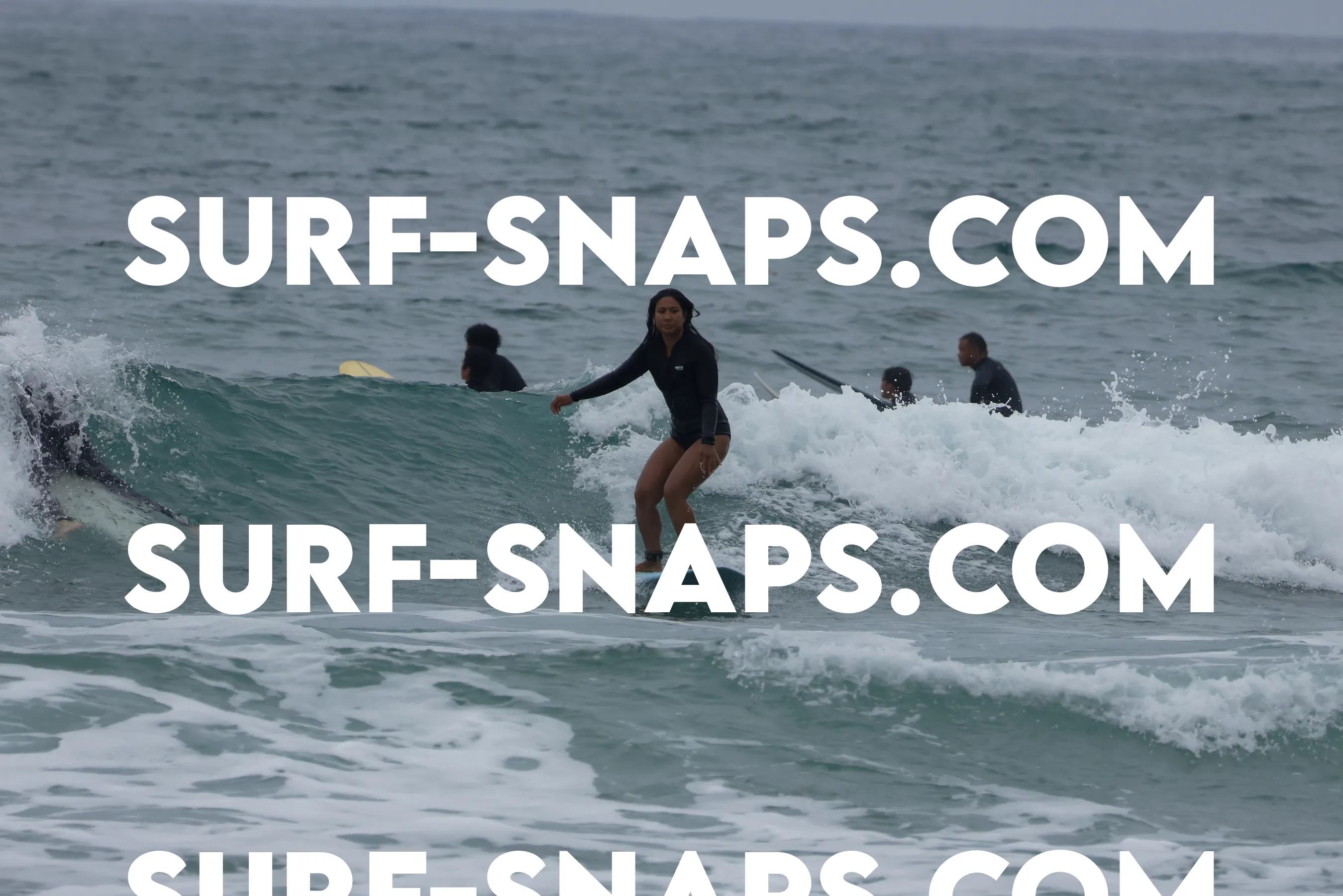 Tourmaline Surfing Park photo 361