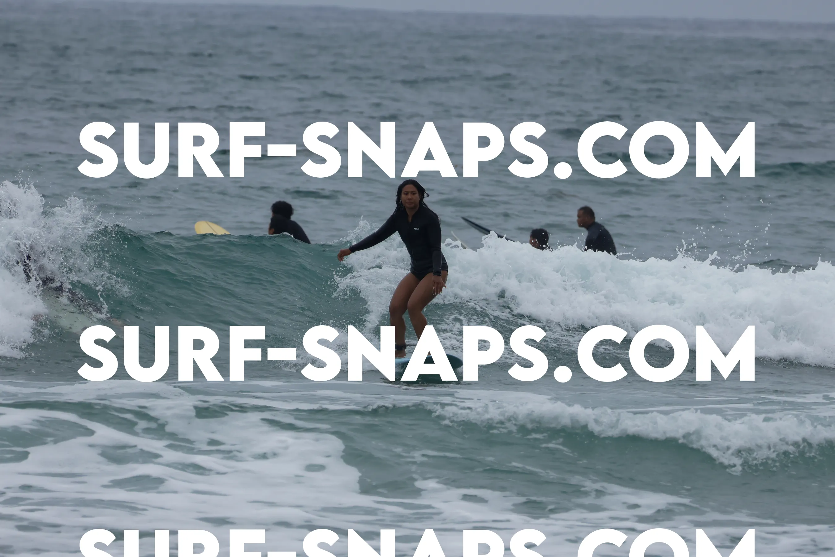 Tourmaline Surfing Park photo 362