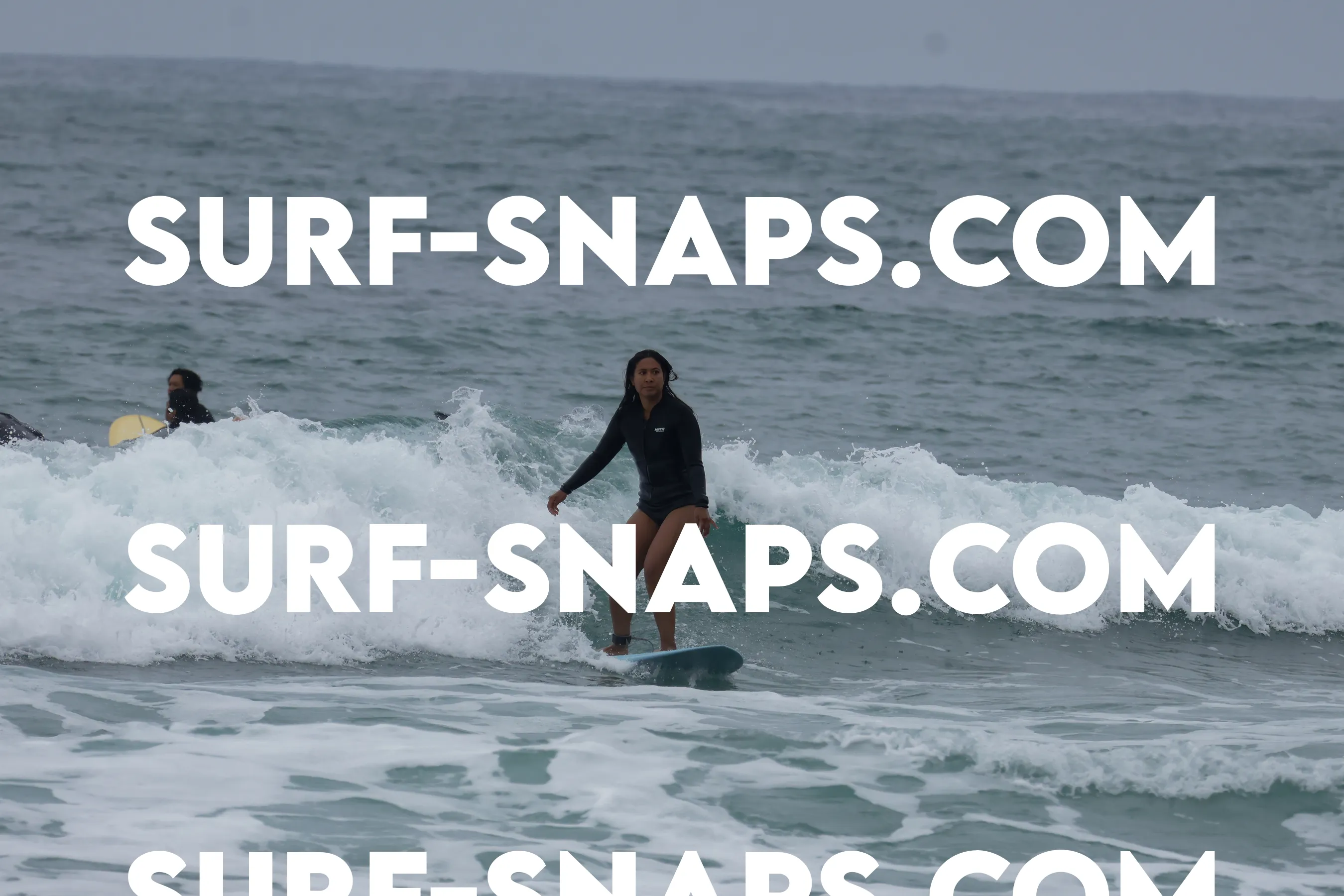 Tourmaline Surfing Park photo 364