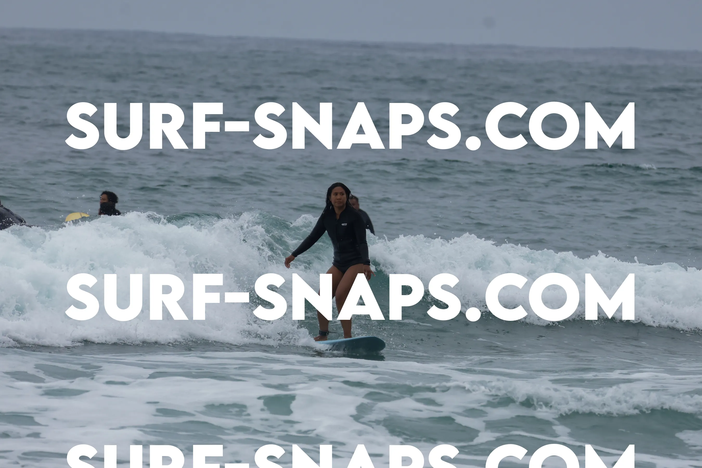 Tourmaline Surfing Park photo 366