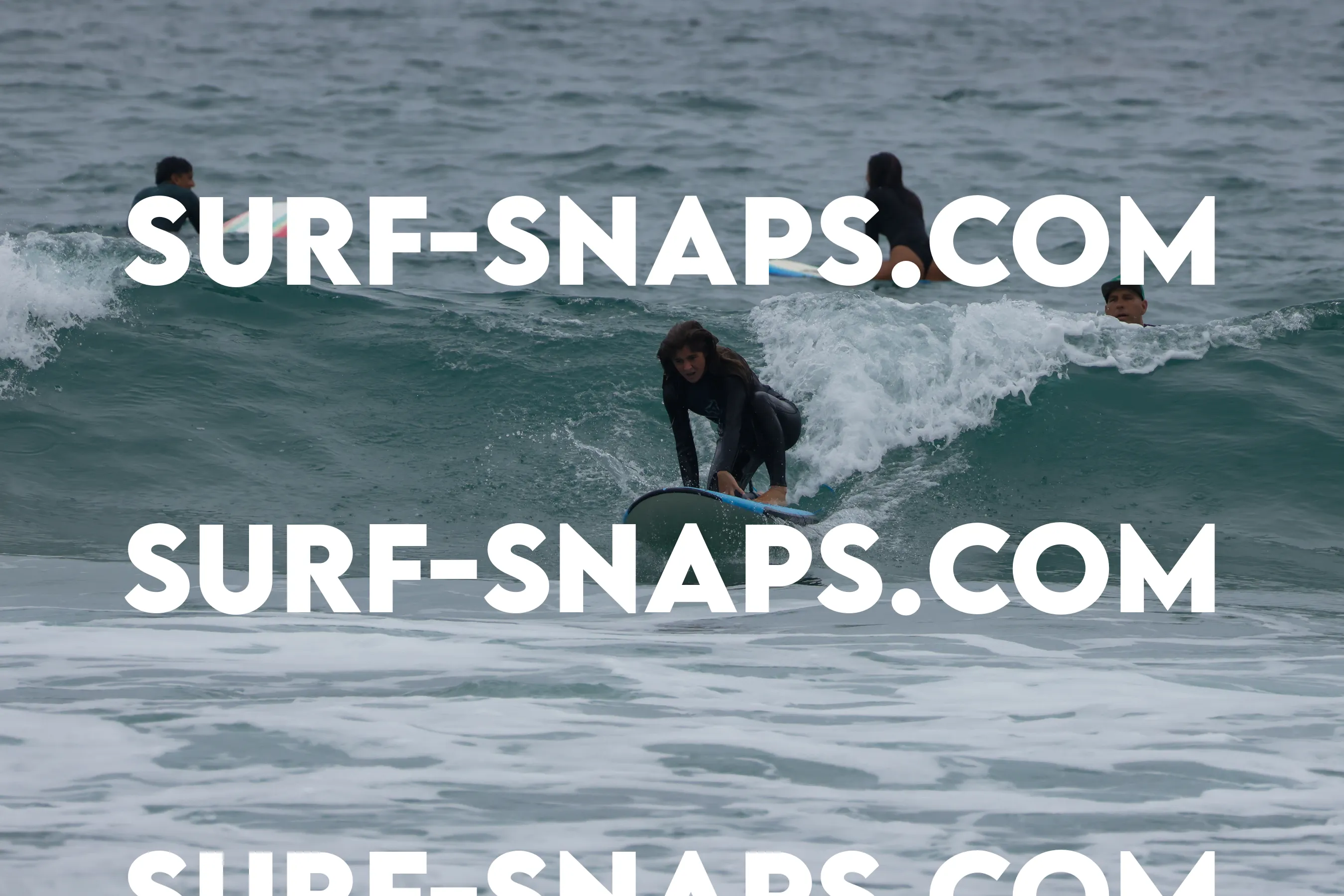 Tourmaline Surfing Park photo 368