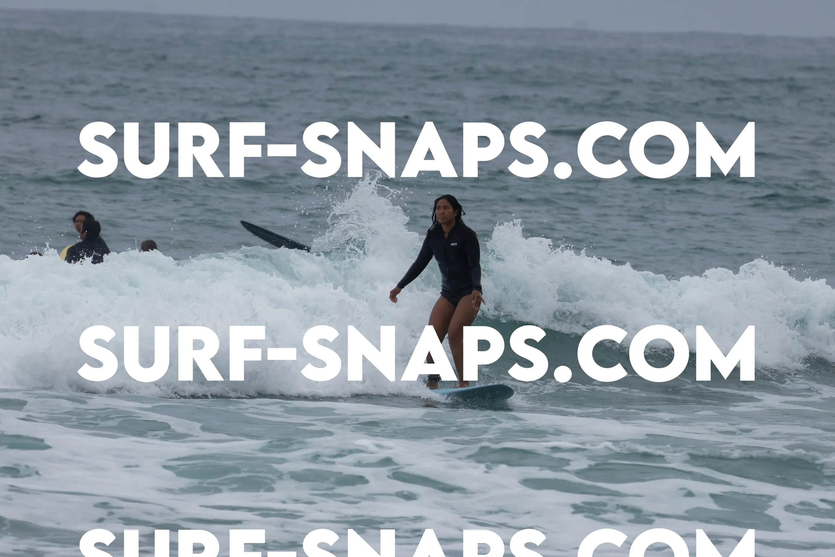 Tourmaline Surfing Park photo 369