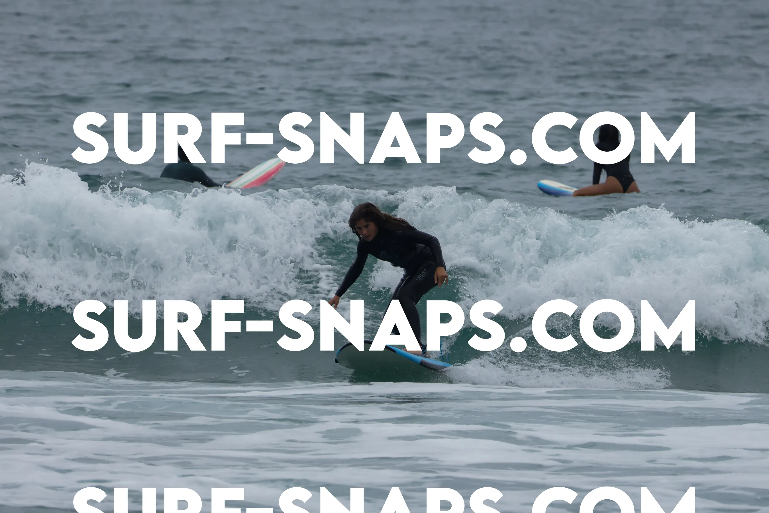 Tourmaline Surfing Park photo 371