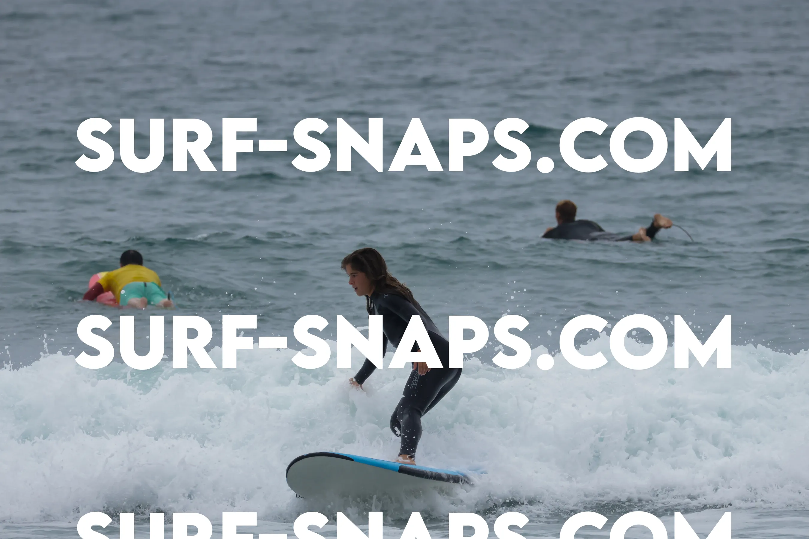 Tourmaline Surfing Park photo 376