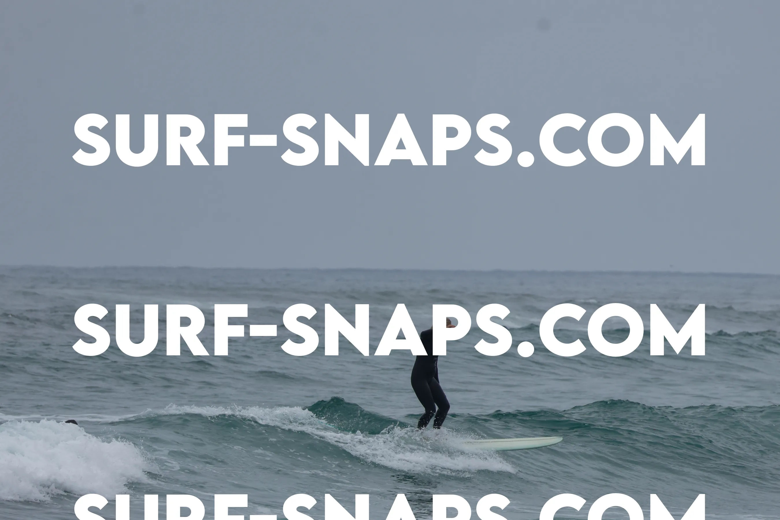 Tourmaline Surfing Park photo 378