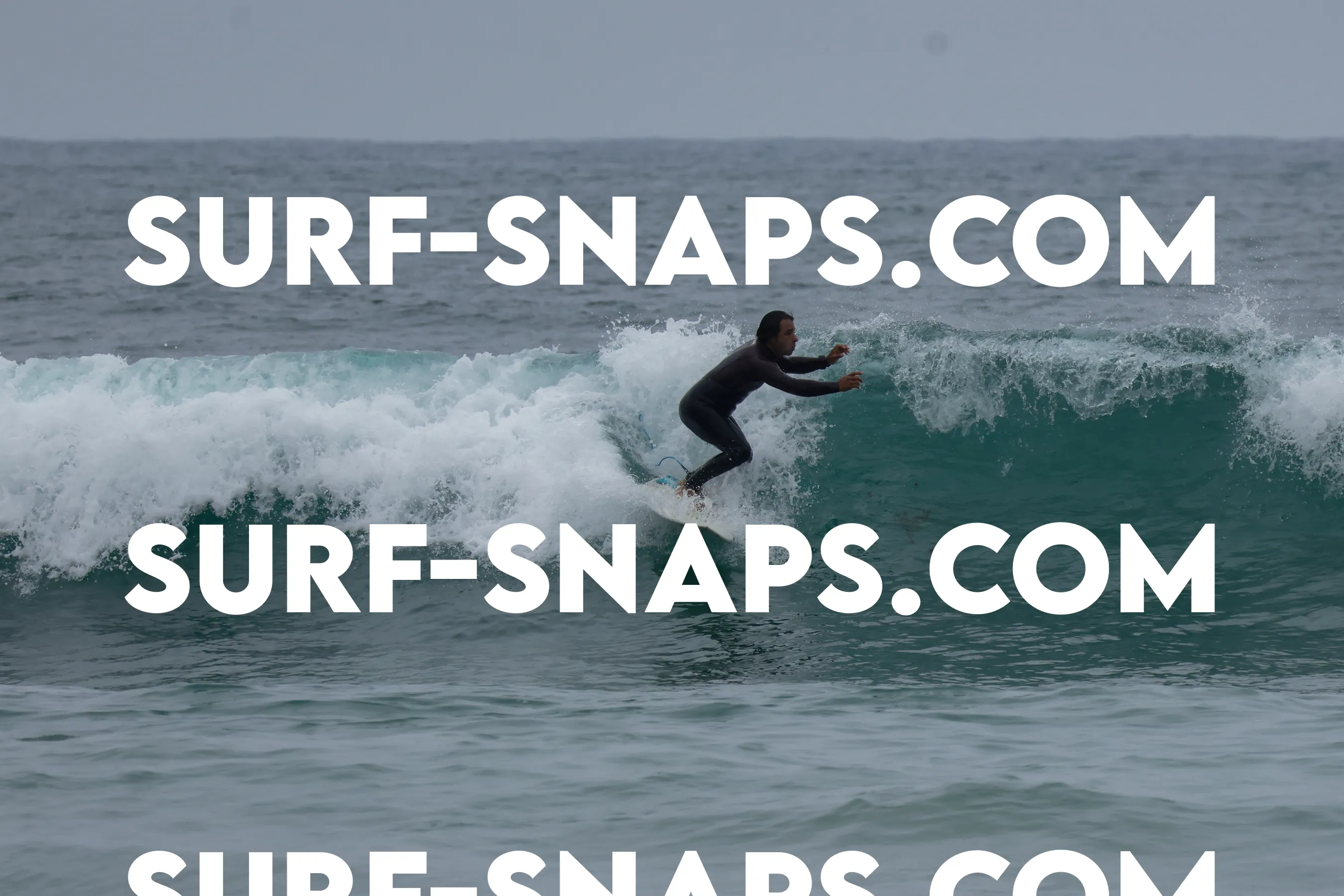 Tourmaline Surfing Park photo 380