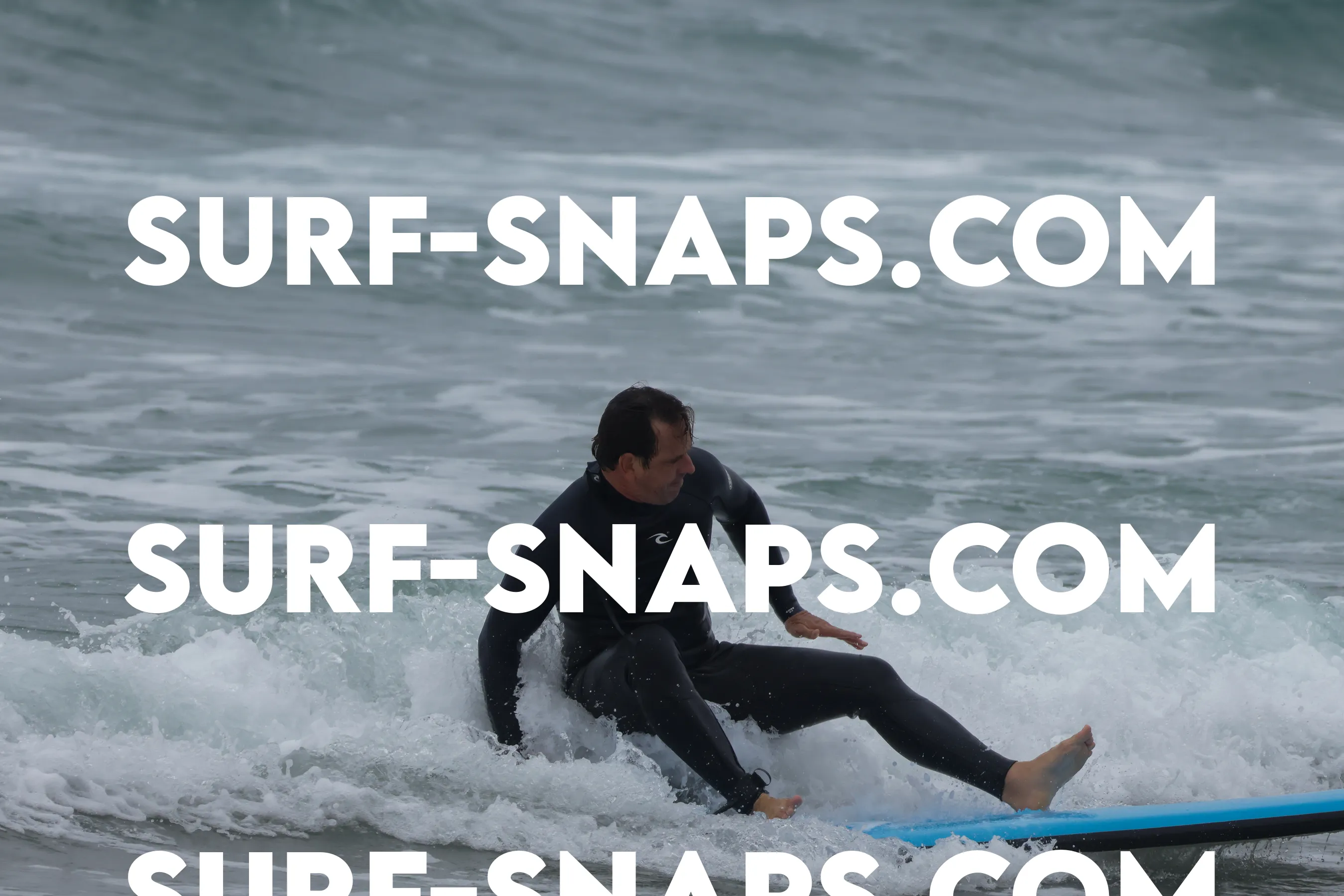 Tourmaline Surfing Park photo 379