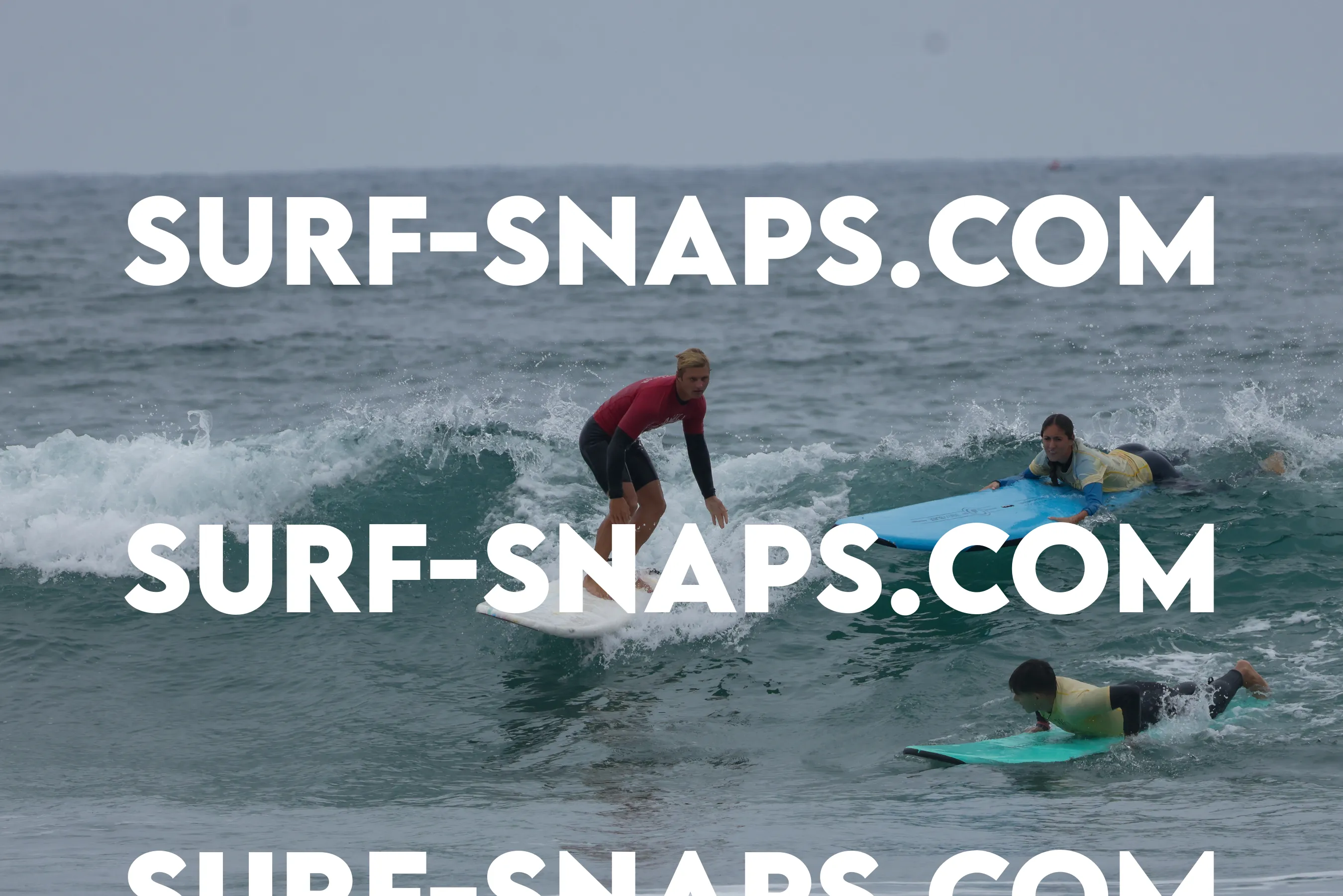Tourmaline Surfing Park photo 381