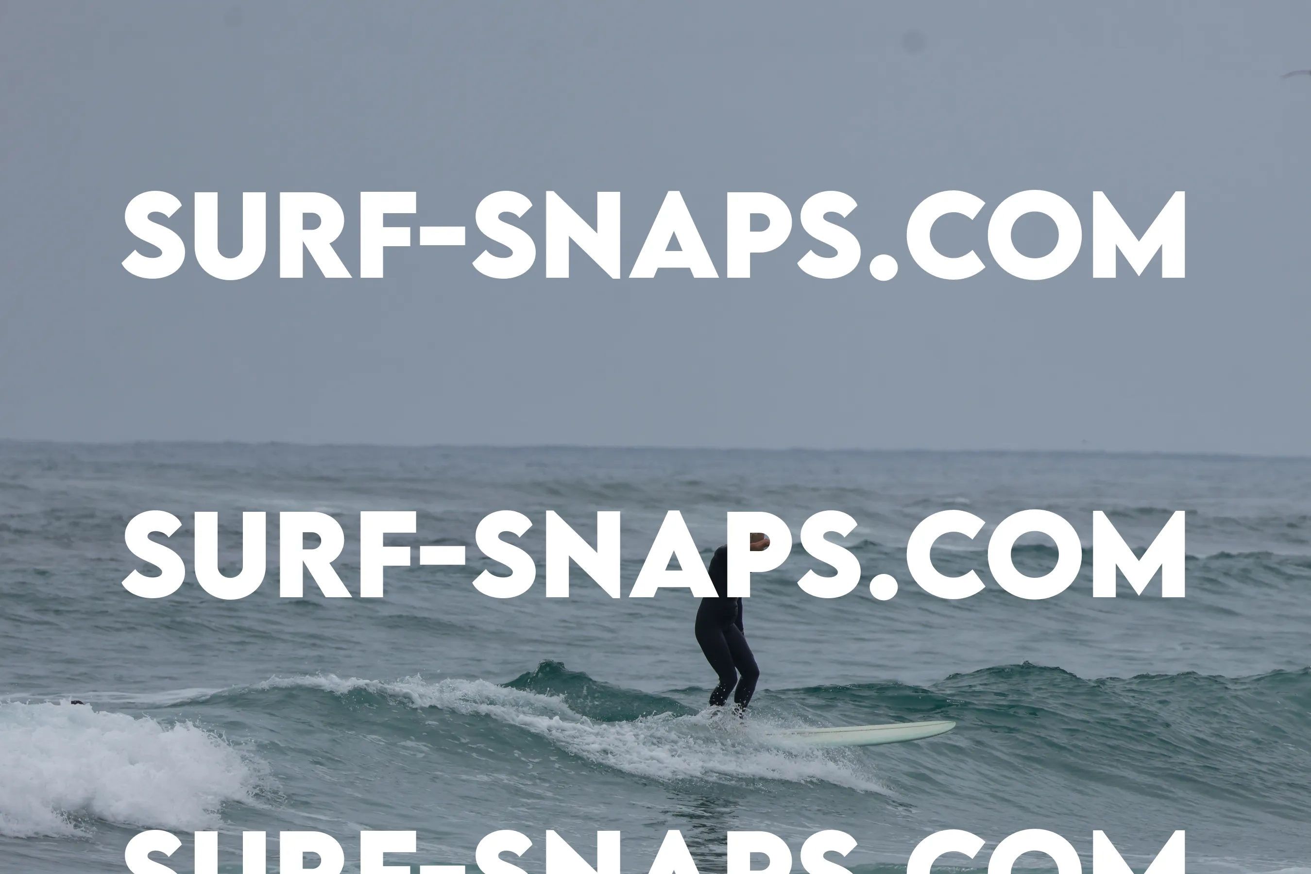 Tourmaline Surfing Park photo 382