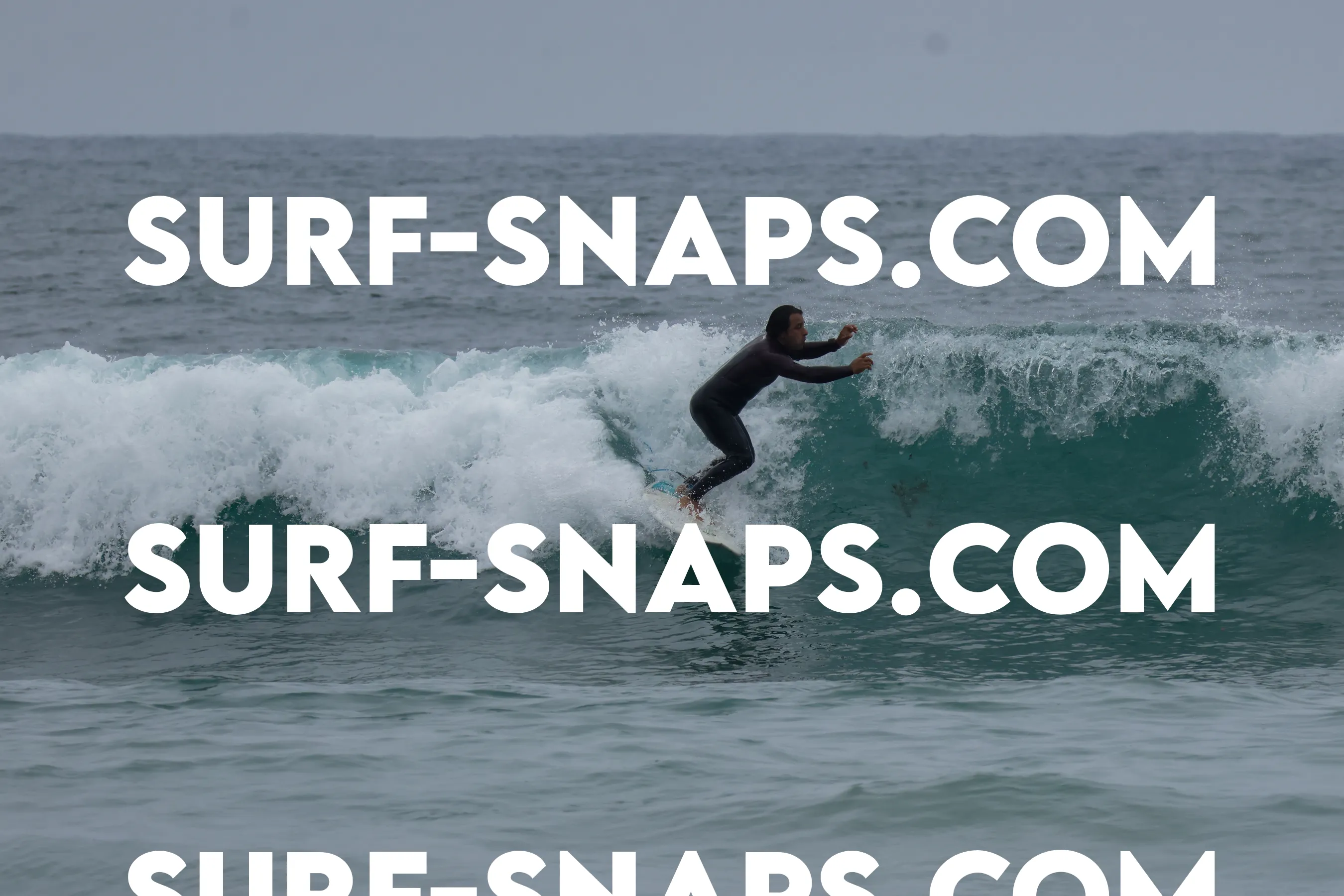 Tourmaline Surfing Park photo 383