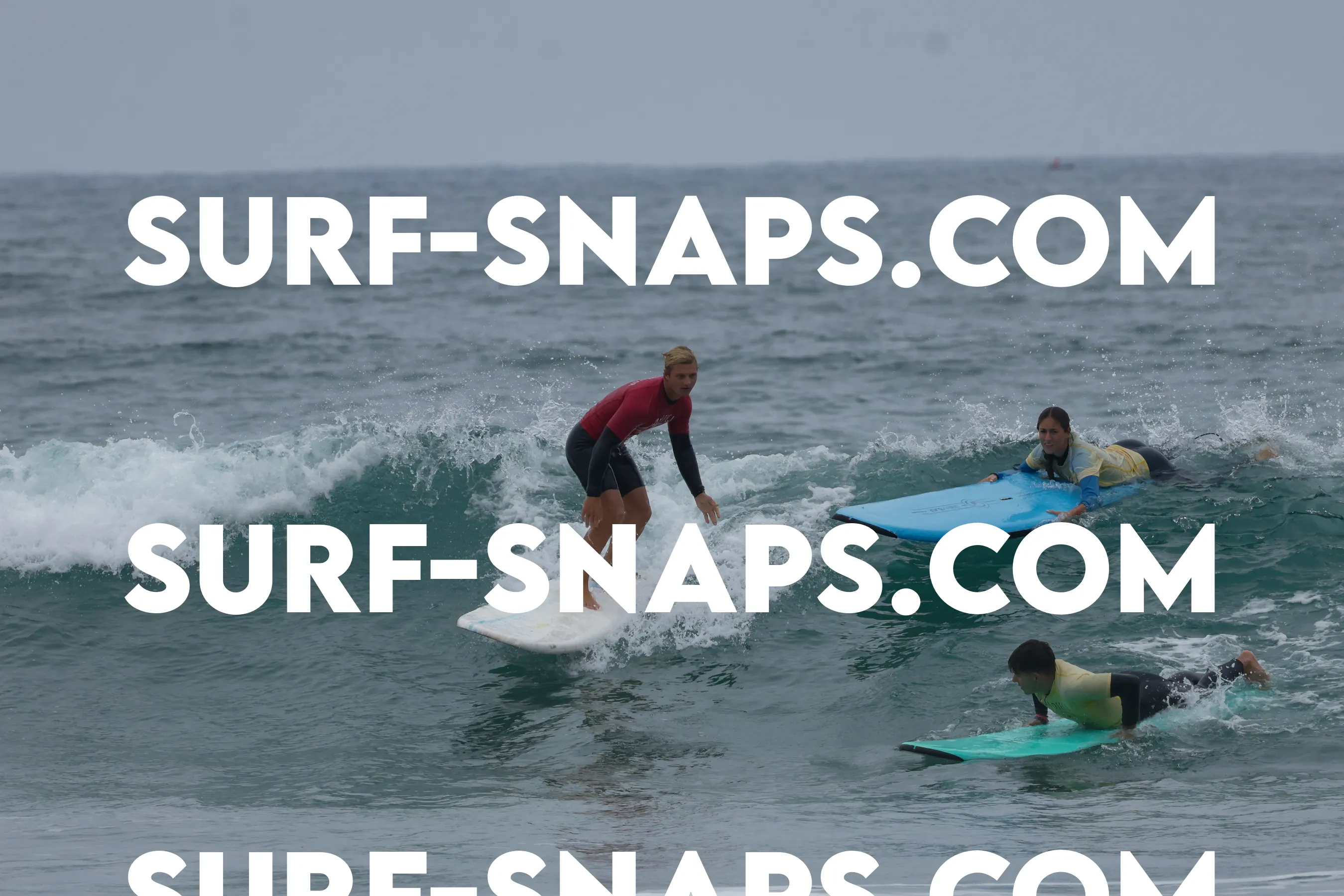 Tourmaline Surfing Park photo 384