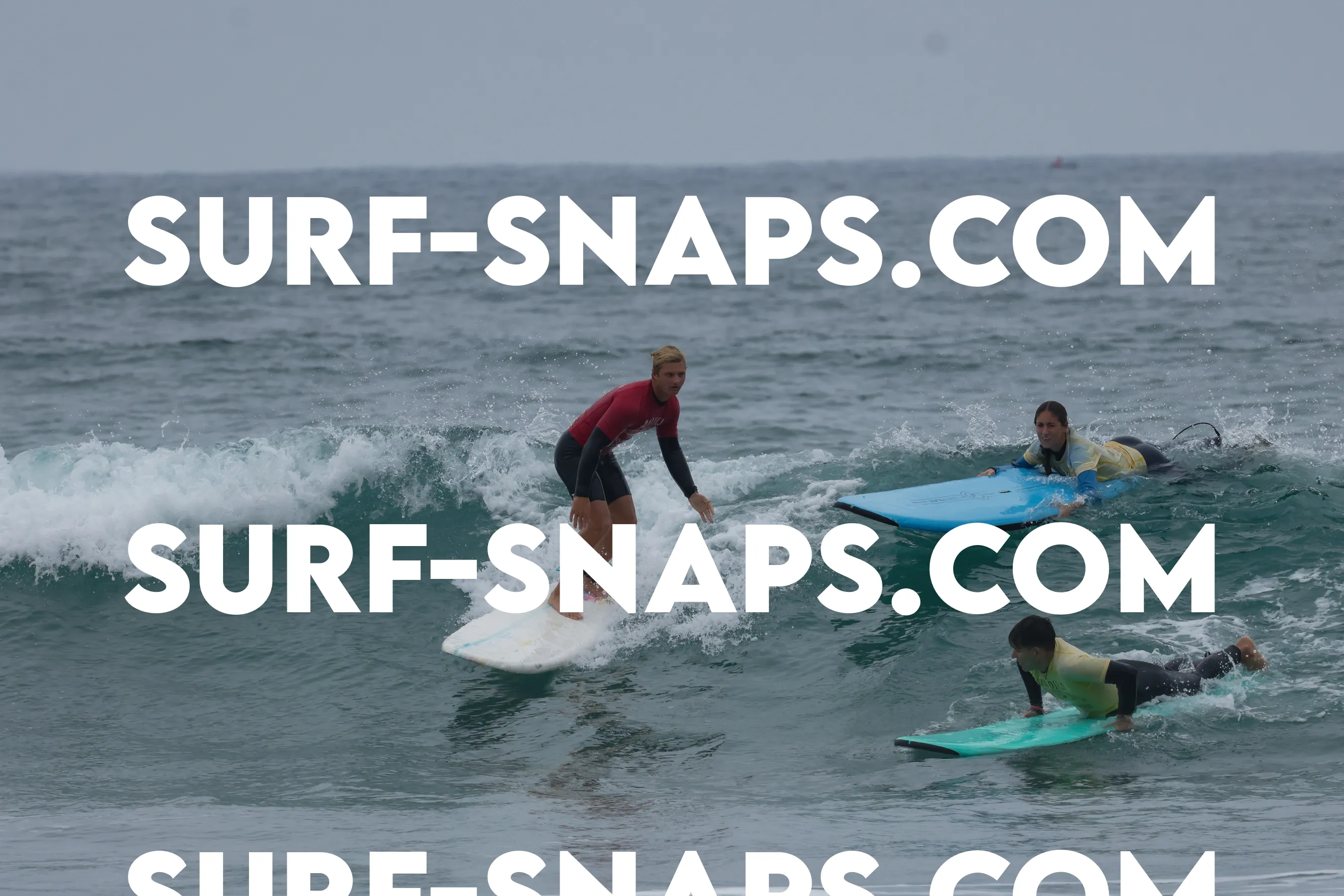 Tourmaline Surfing Park photo 385