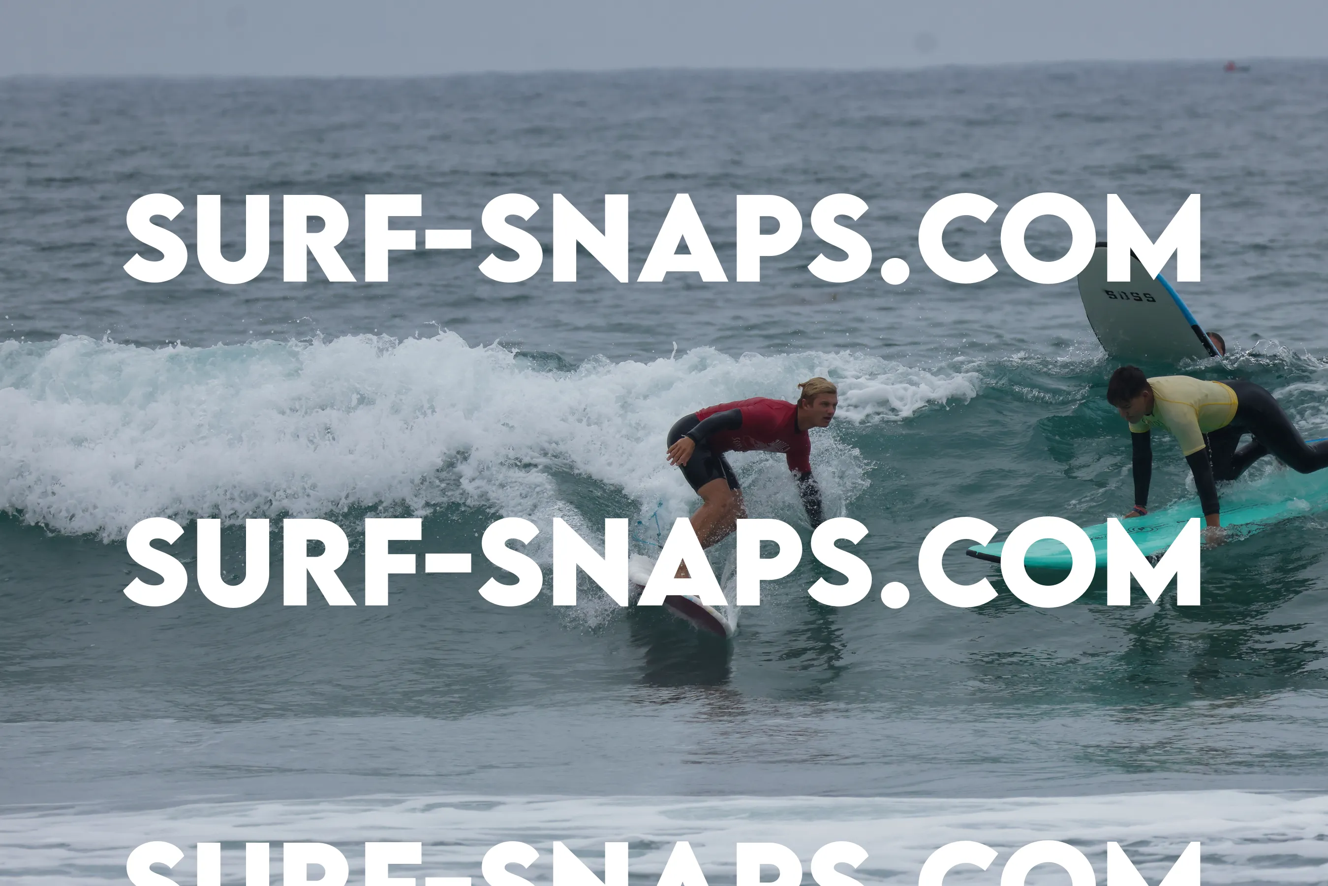 Tourmaline Surfing Park photo 386