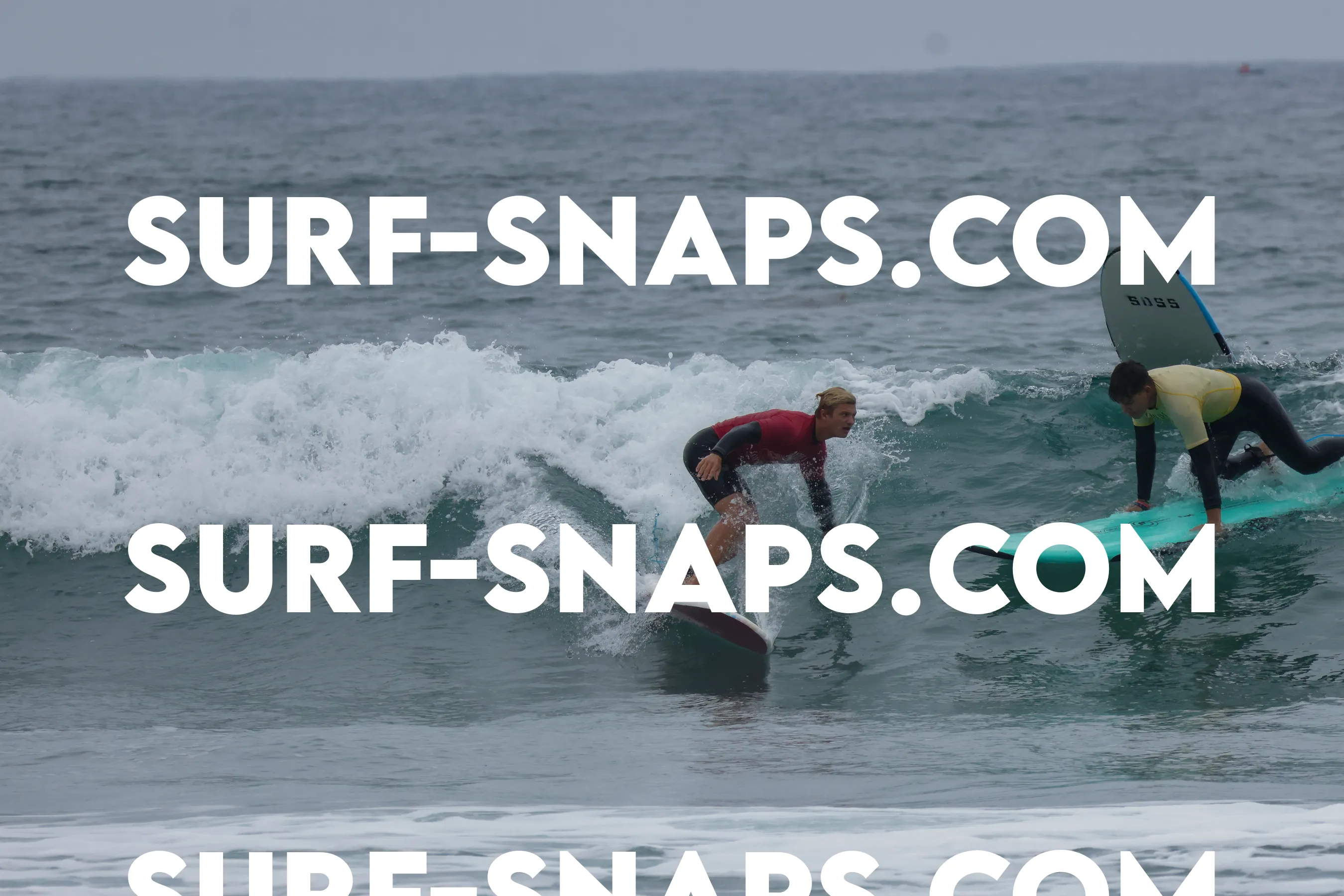 Tourmaline Surfing Park photo 387