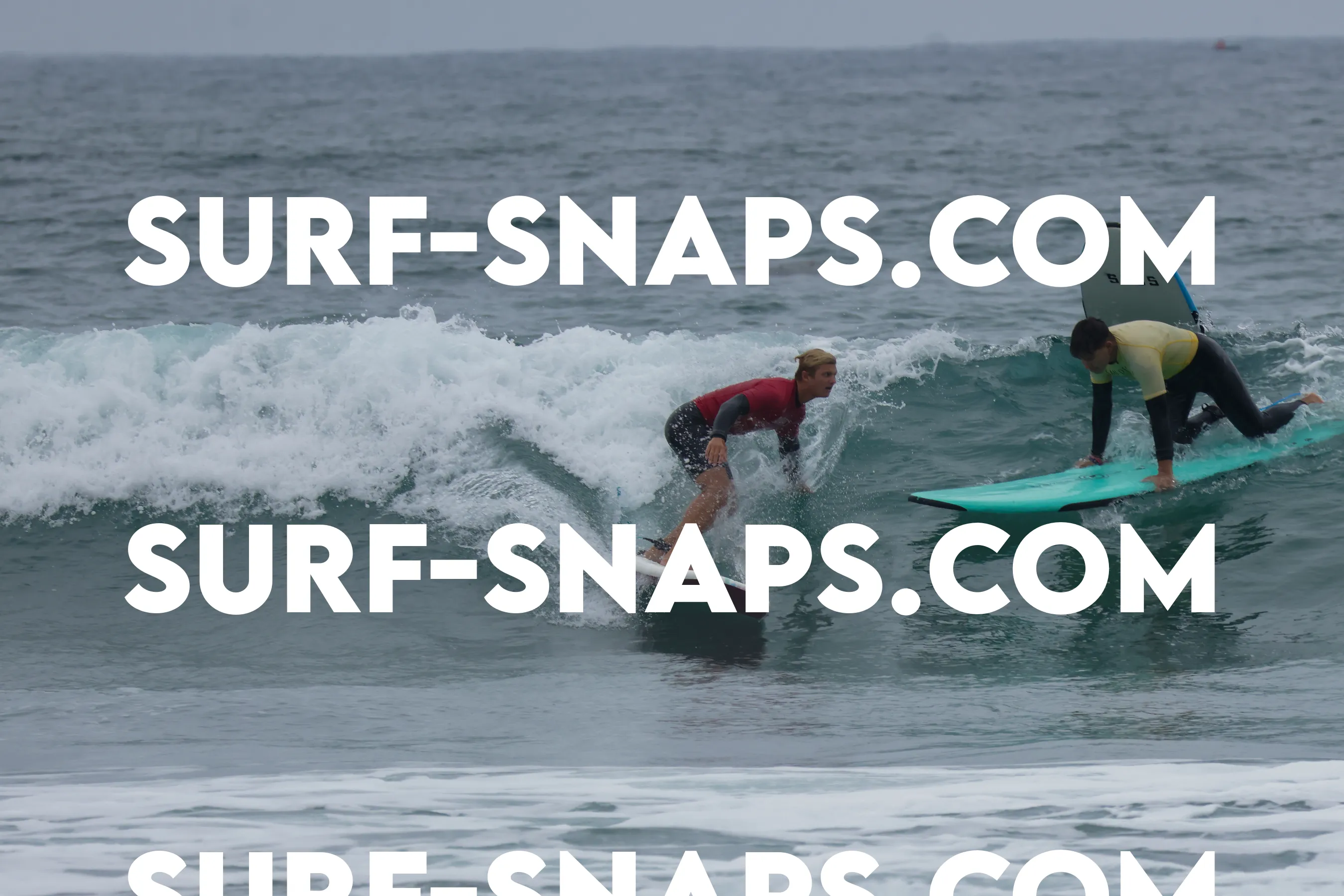 Tourmaline Surfing Park photo 388