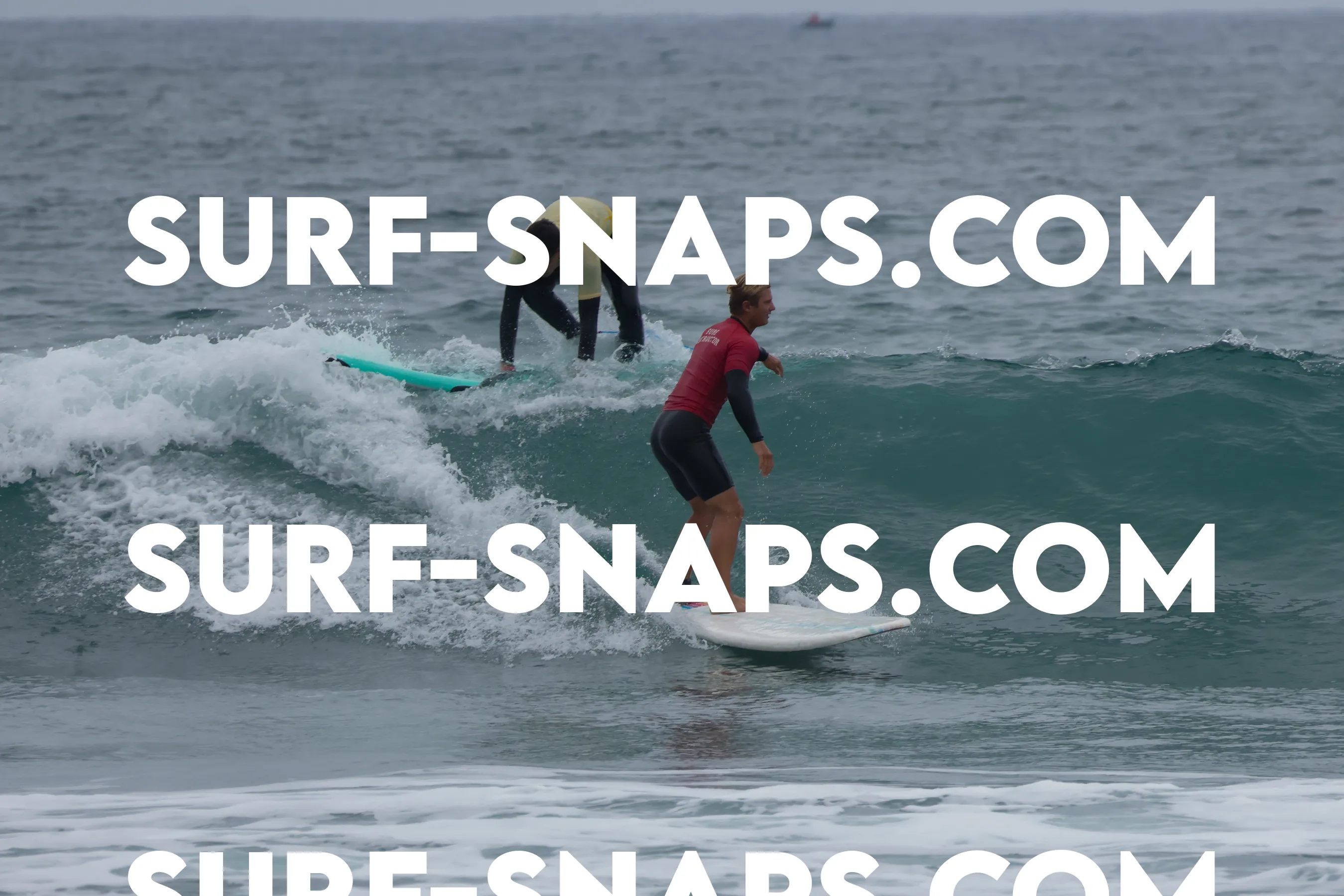 Tourmaline Surfing Park photo 389