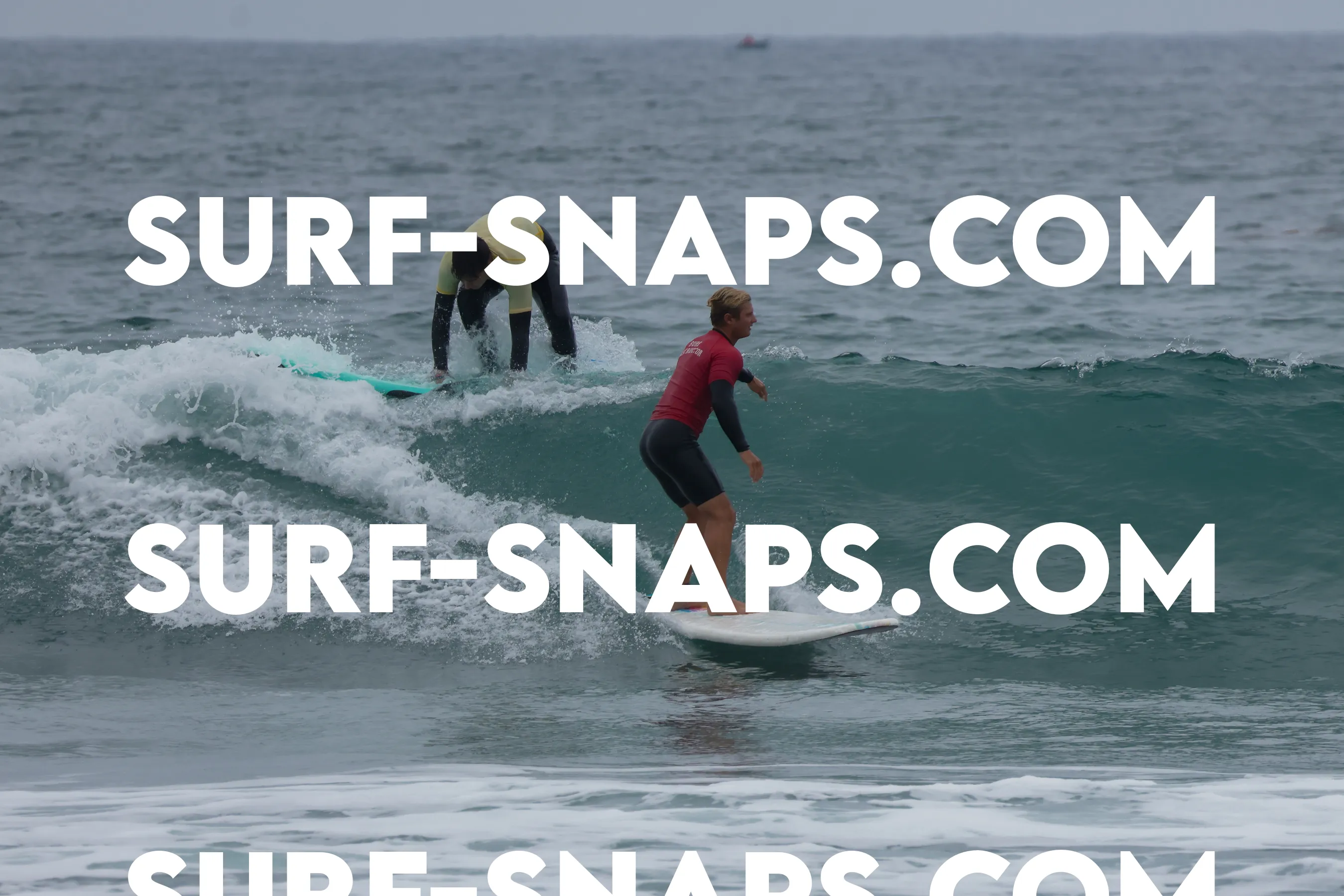 Tourmaline Surfing Park photo 390