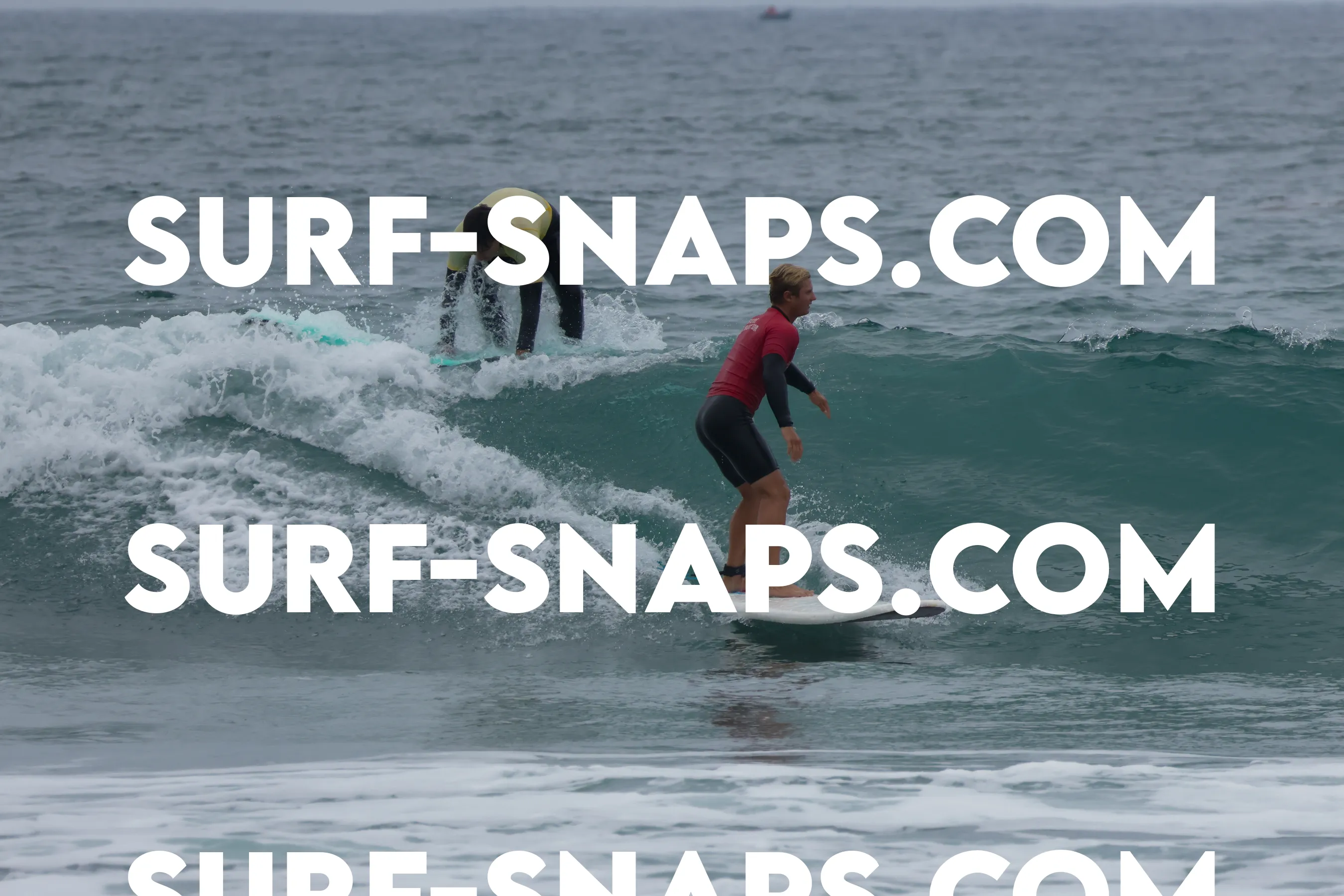 Tourmaline Surfing Park photo 391