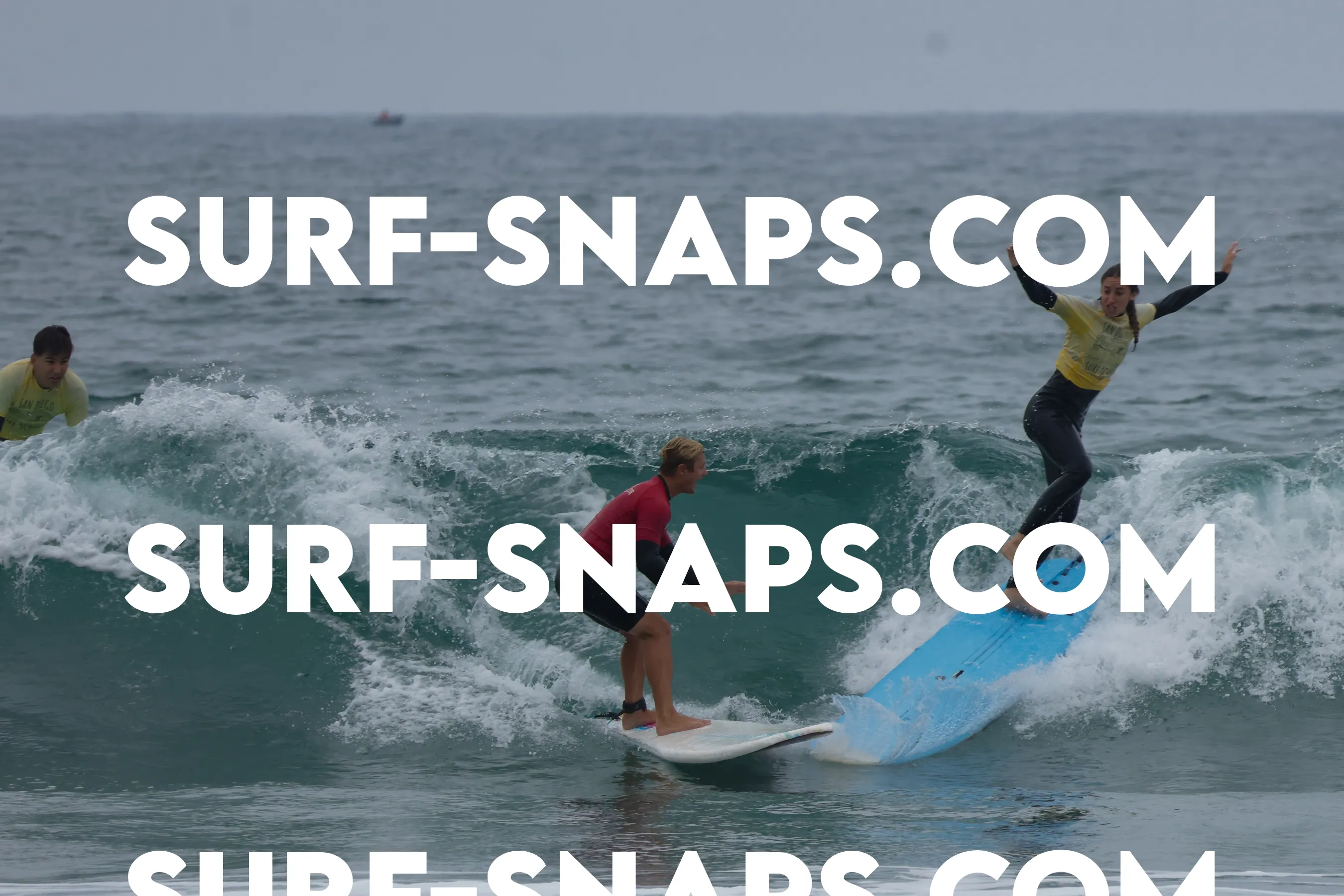 Tourmaline Surfing Park photo 392
