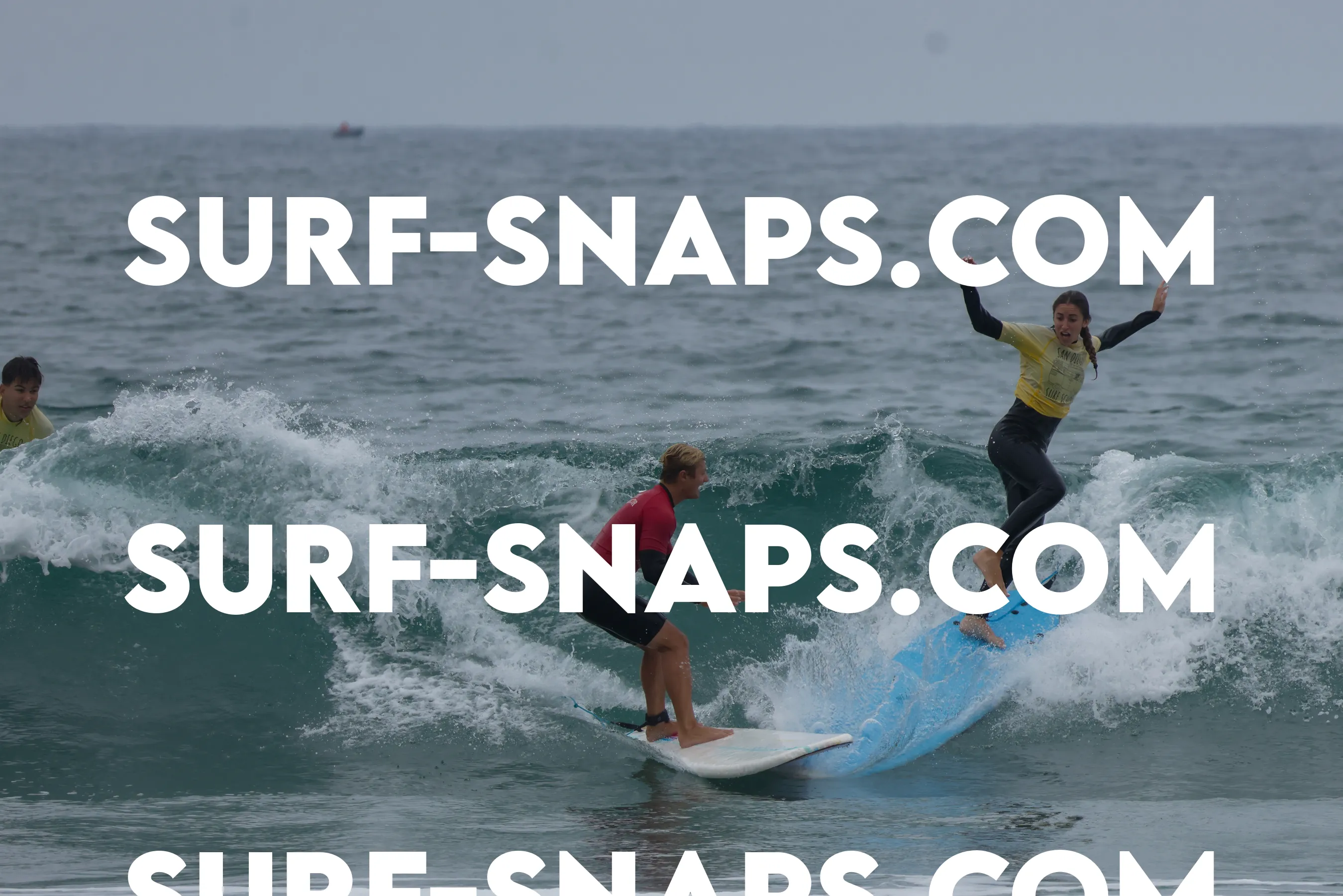 Tourmaline Surfing Park photo 393