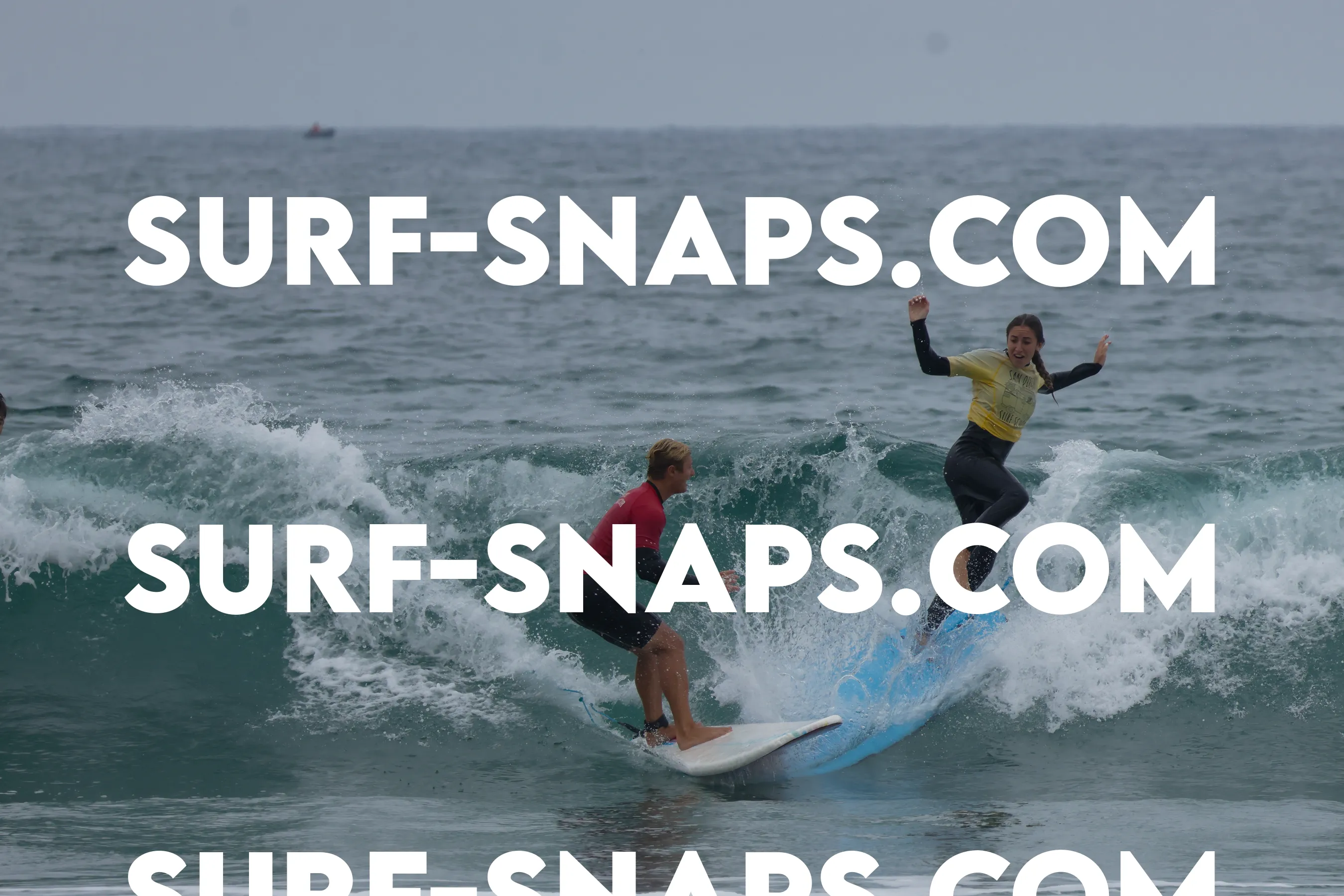 Tourmaline Surfing Park photo 394