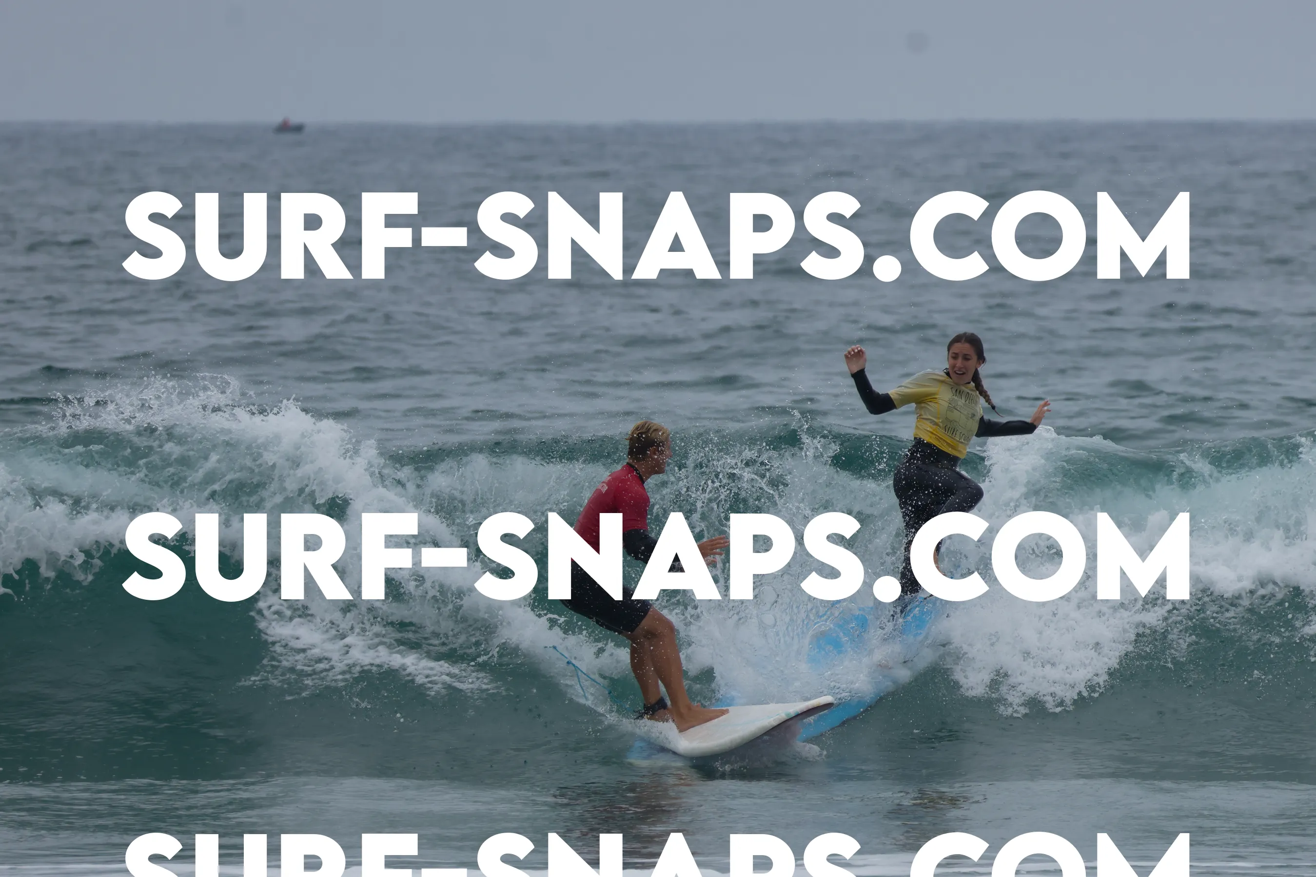 Tourmaline Surfing Park photo 395