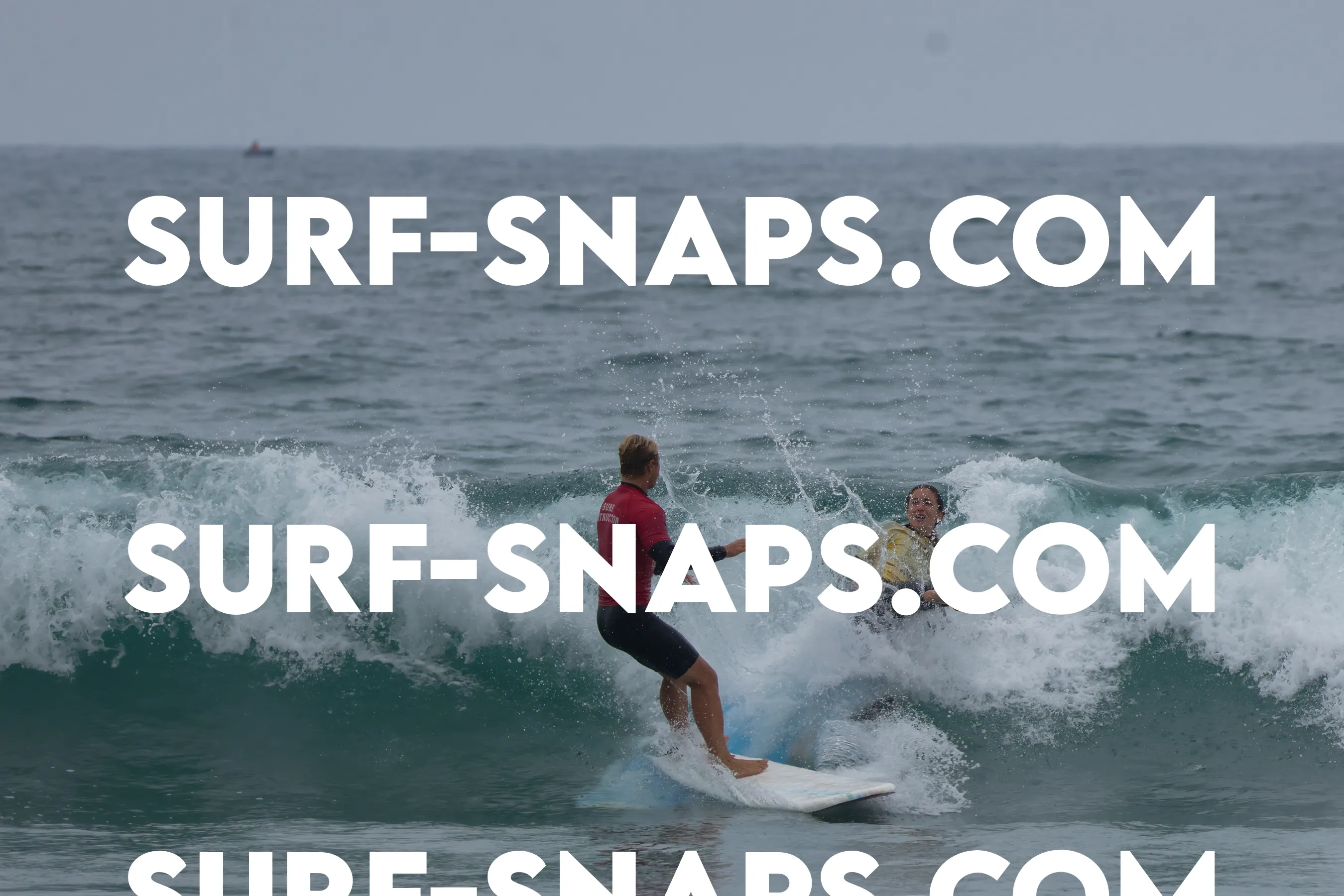 Tourmaline Surfing Park photo 396