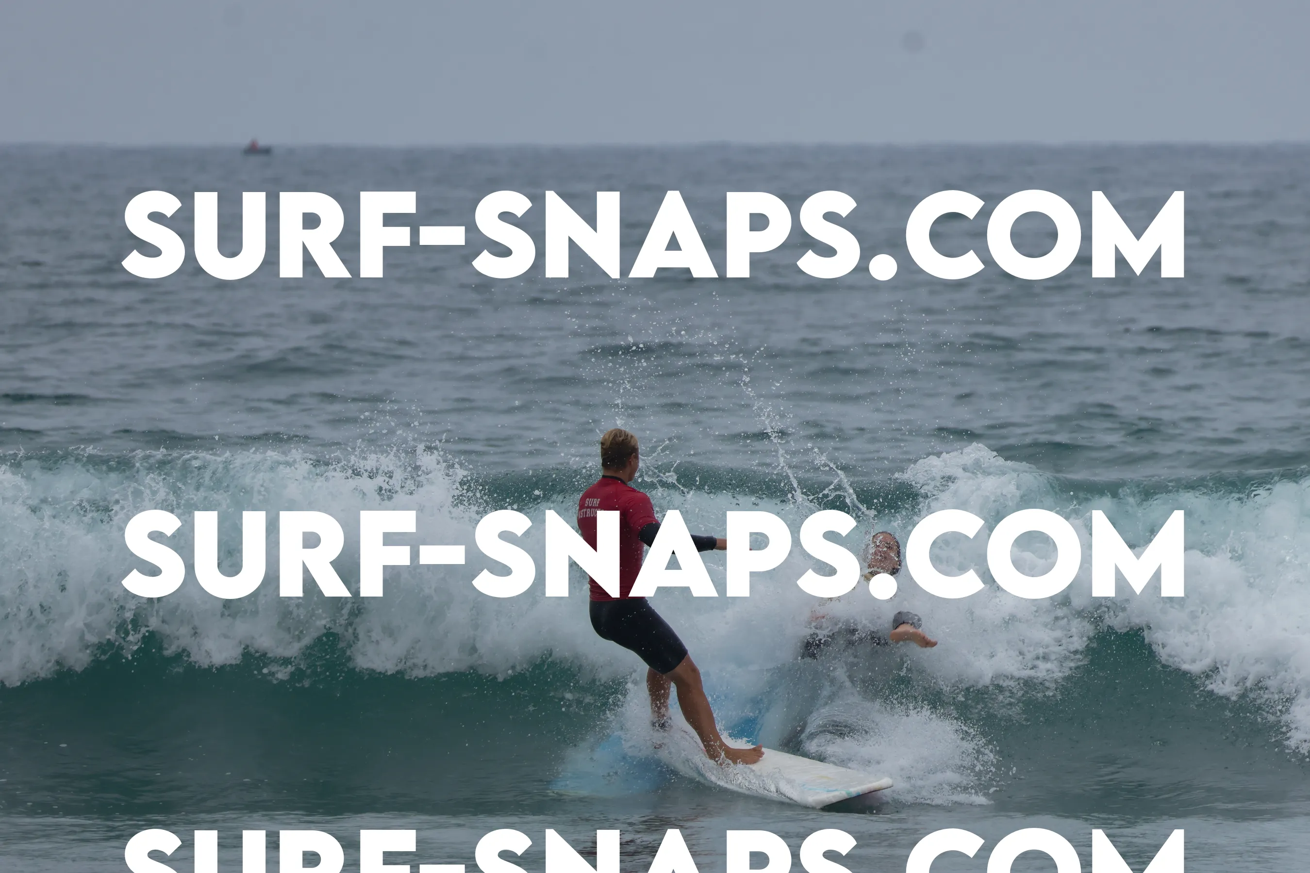 Tourmaline Surfing Park photo 397