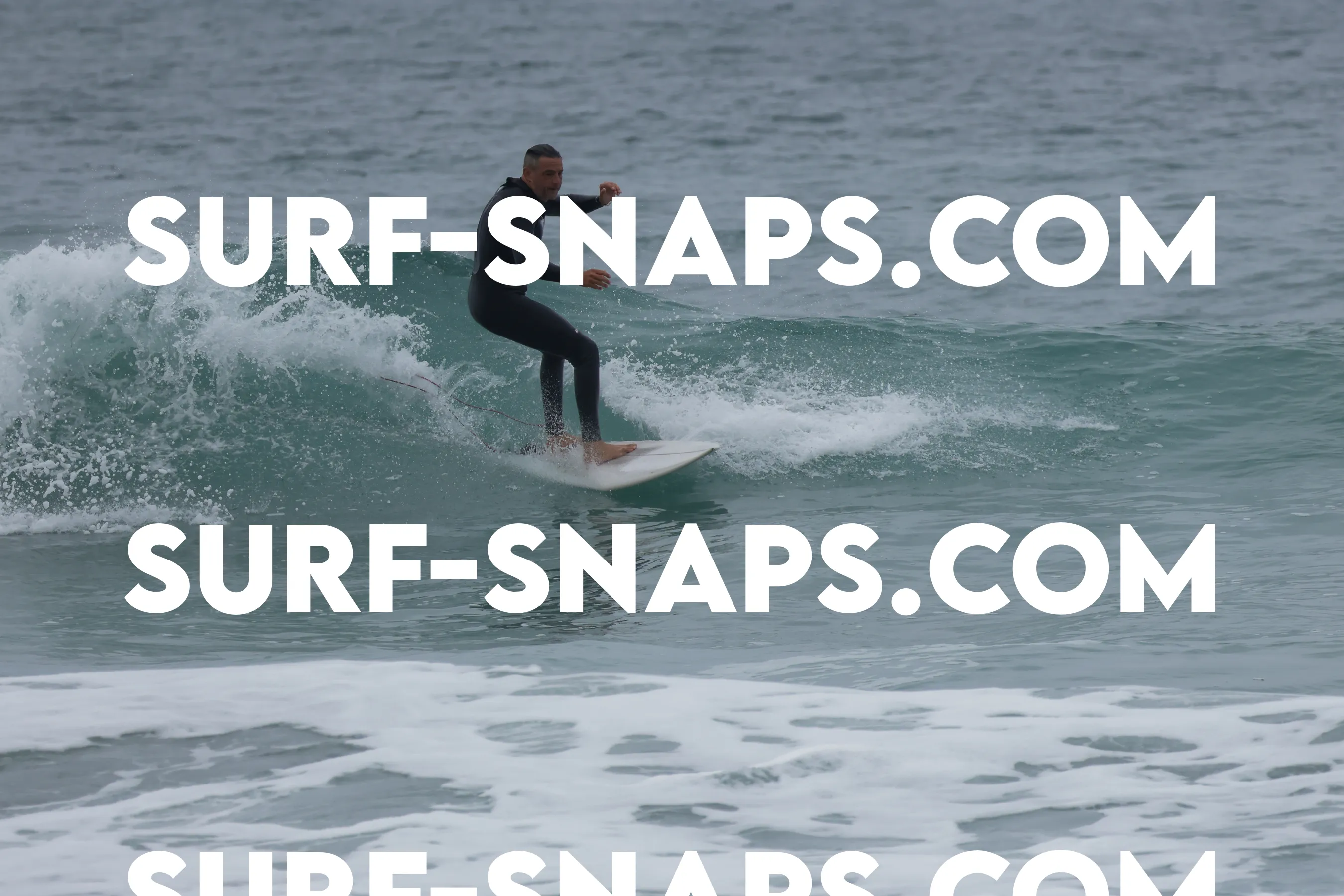 Tourmaline Surfing Park photo 398