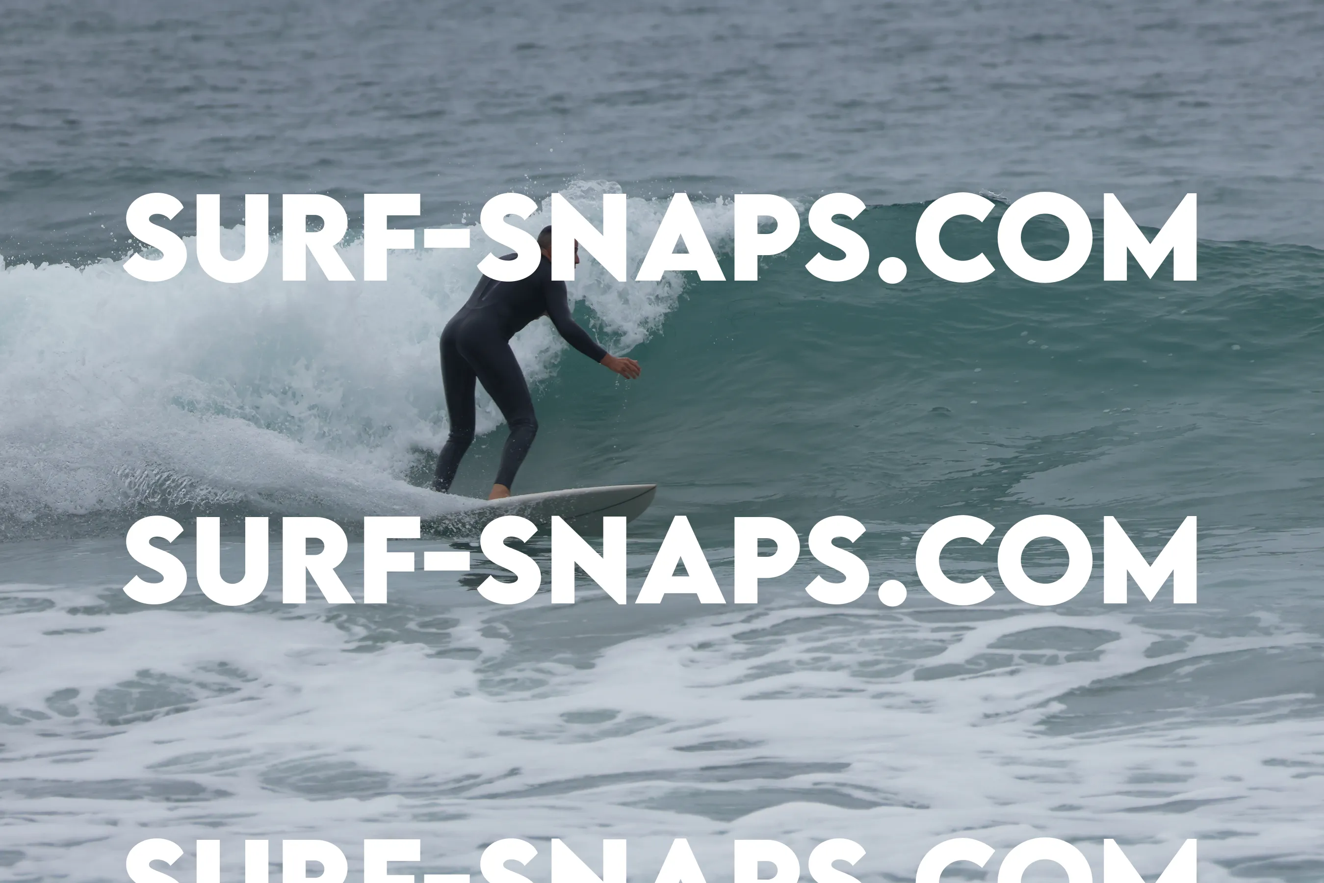 Tourmaline Surfing Park photo 399