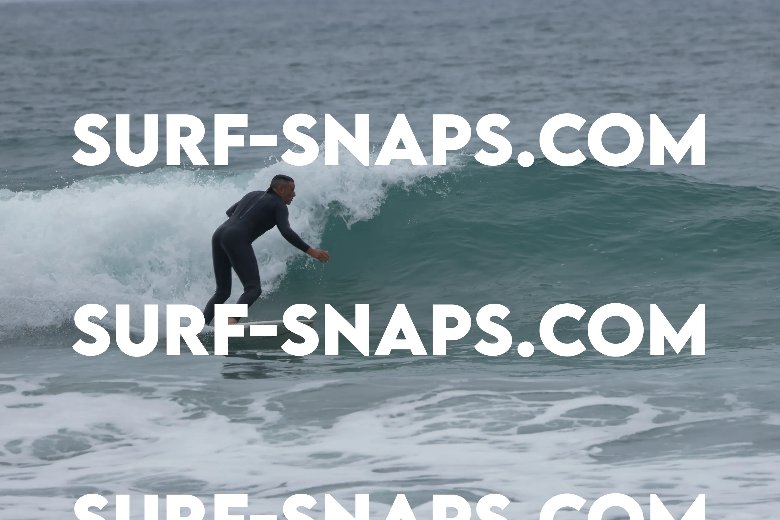 Tourmaline Surfing Park photo 400