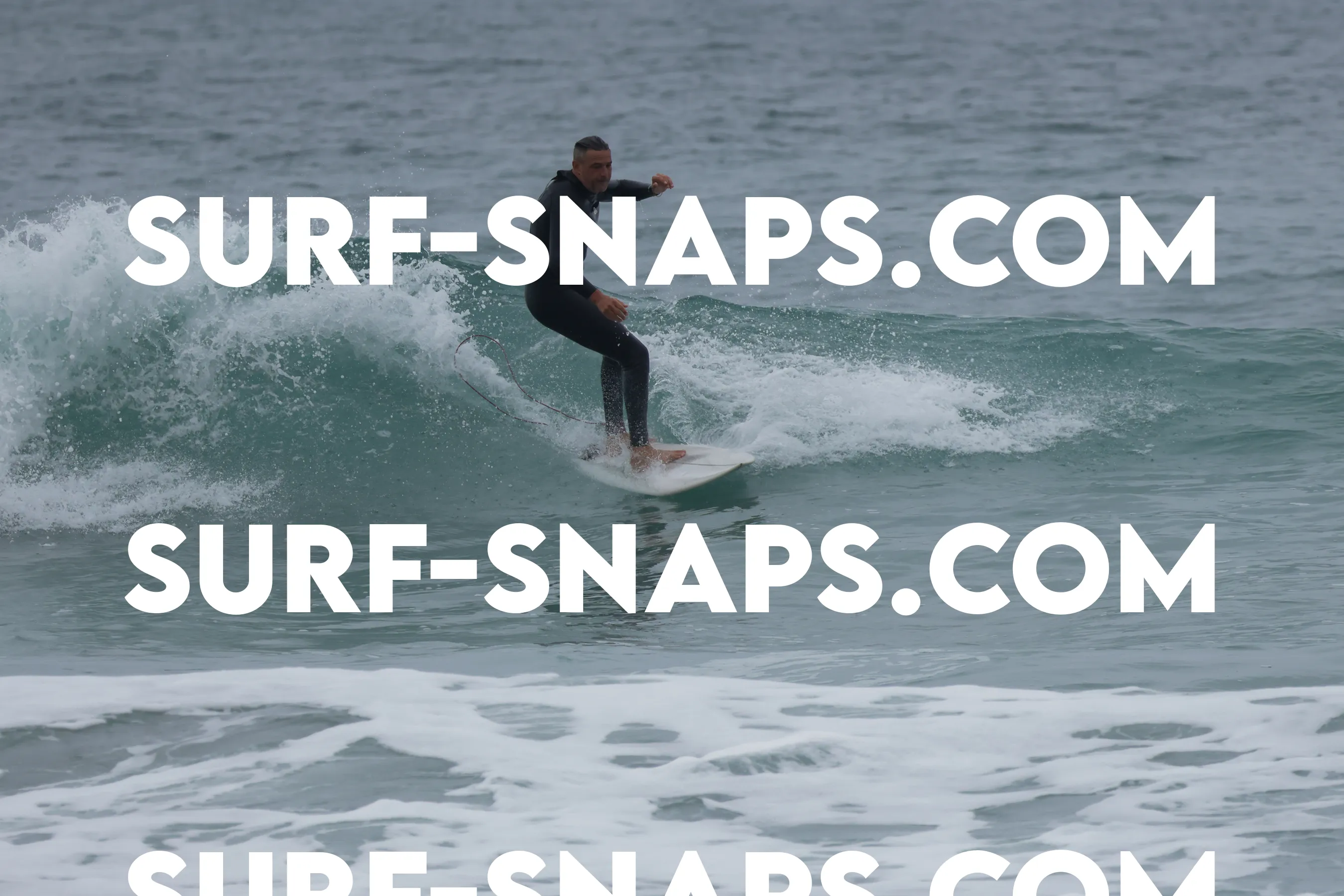 Tourmaline Surfing Park photo 401