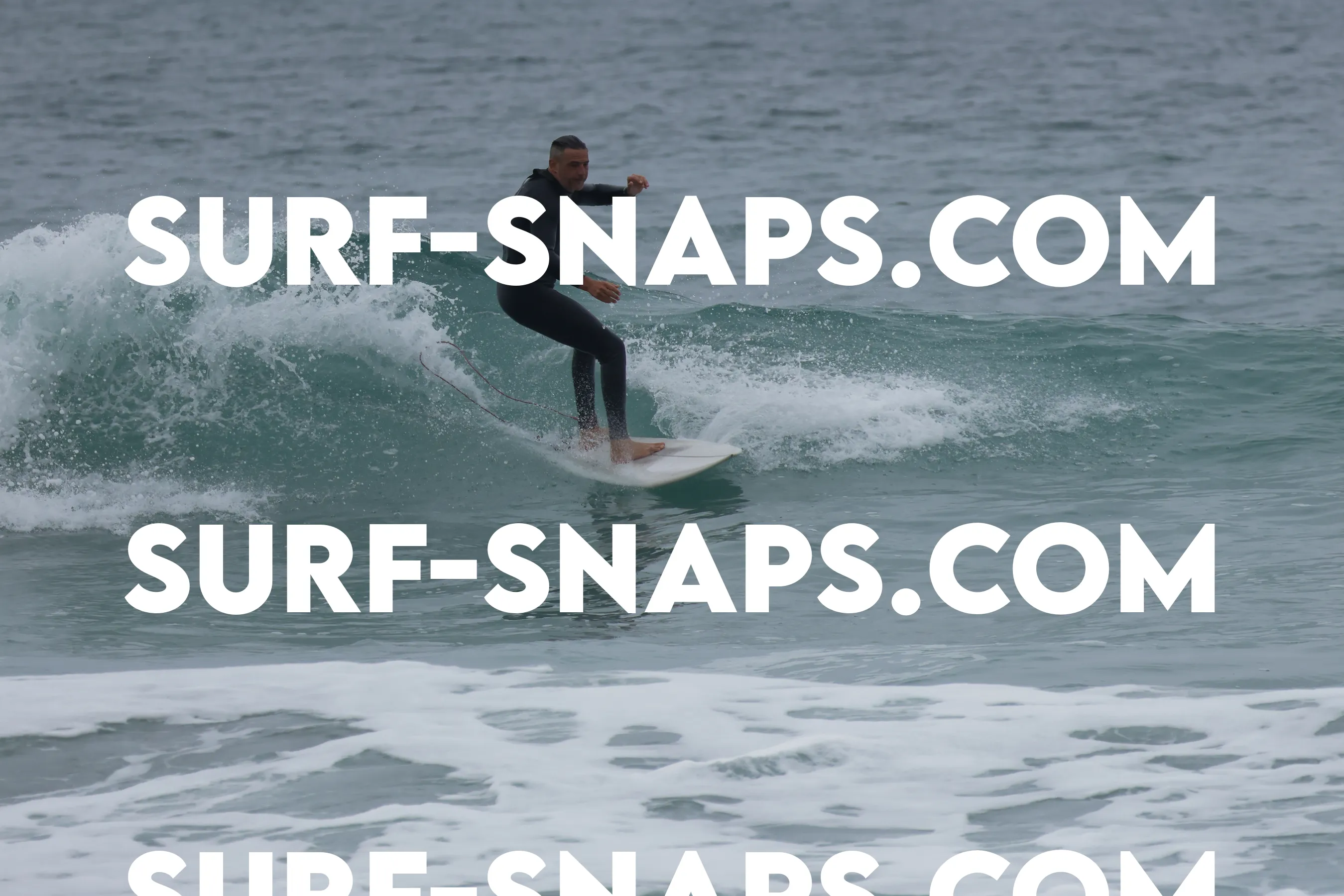 Tourmaline Surfing Park photo 402