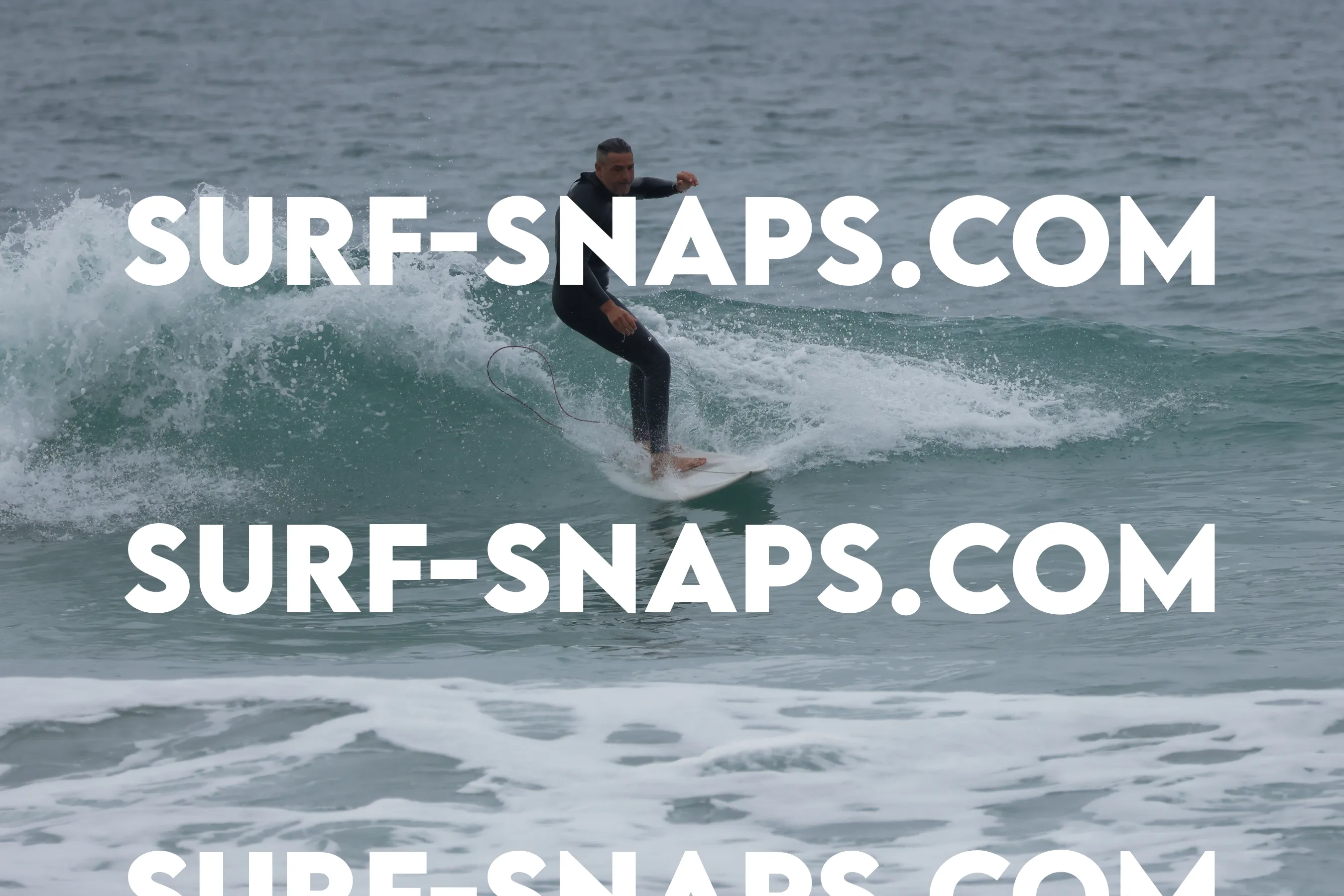 Tourmaline Surfing Park photo 403