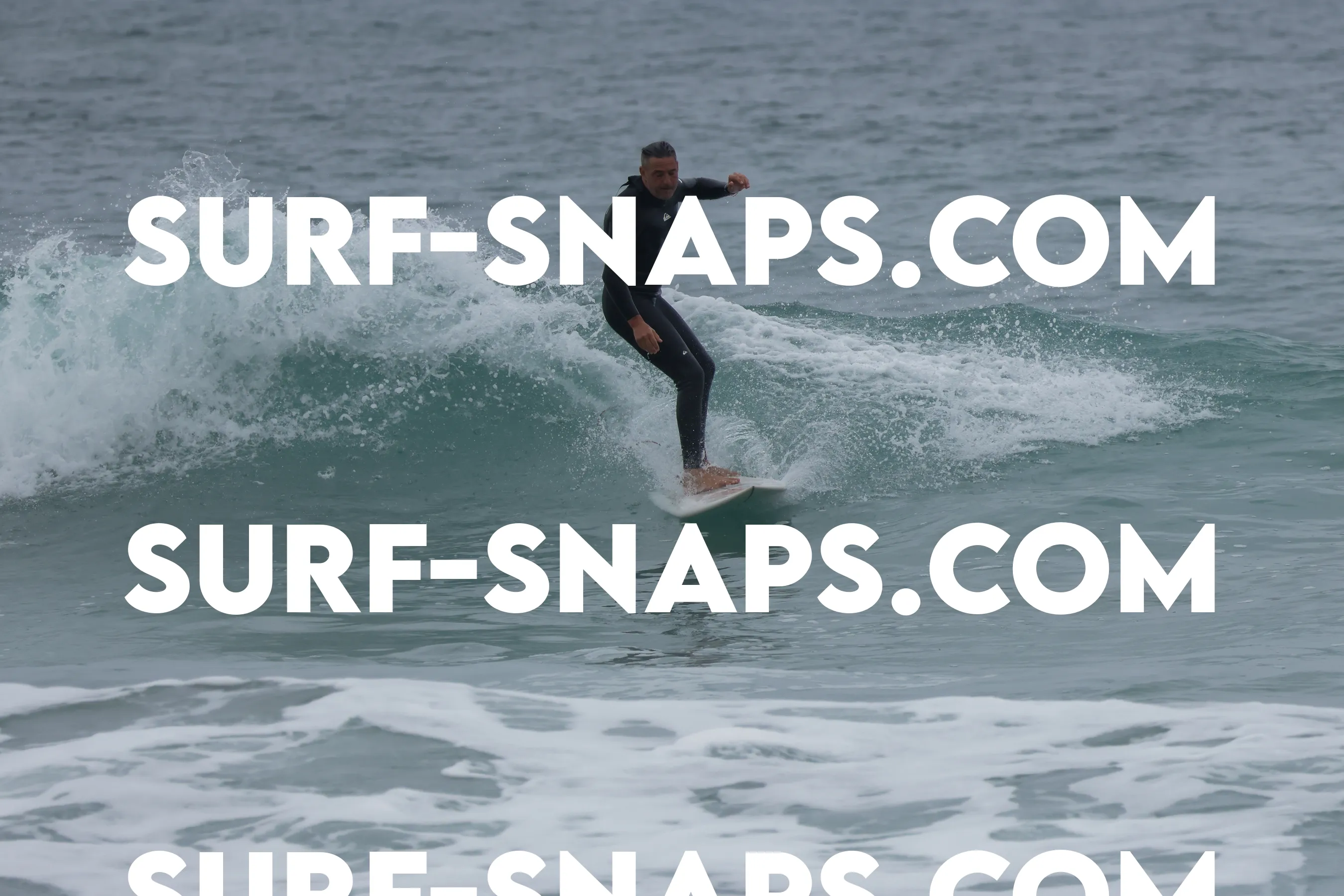 Tourmaline Surfing Park photo 404