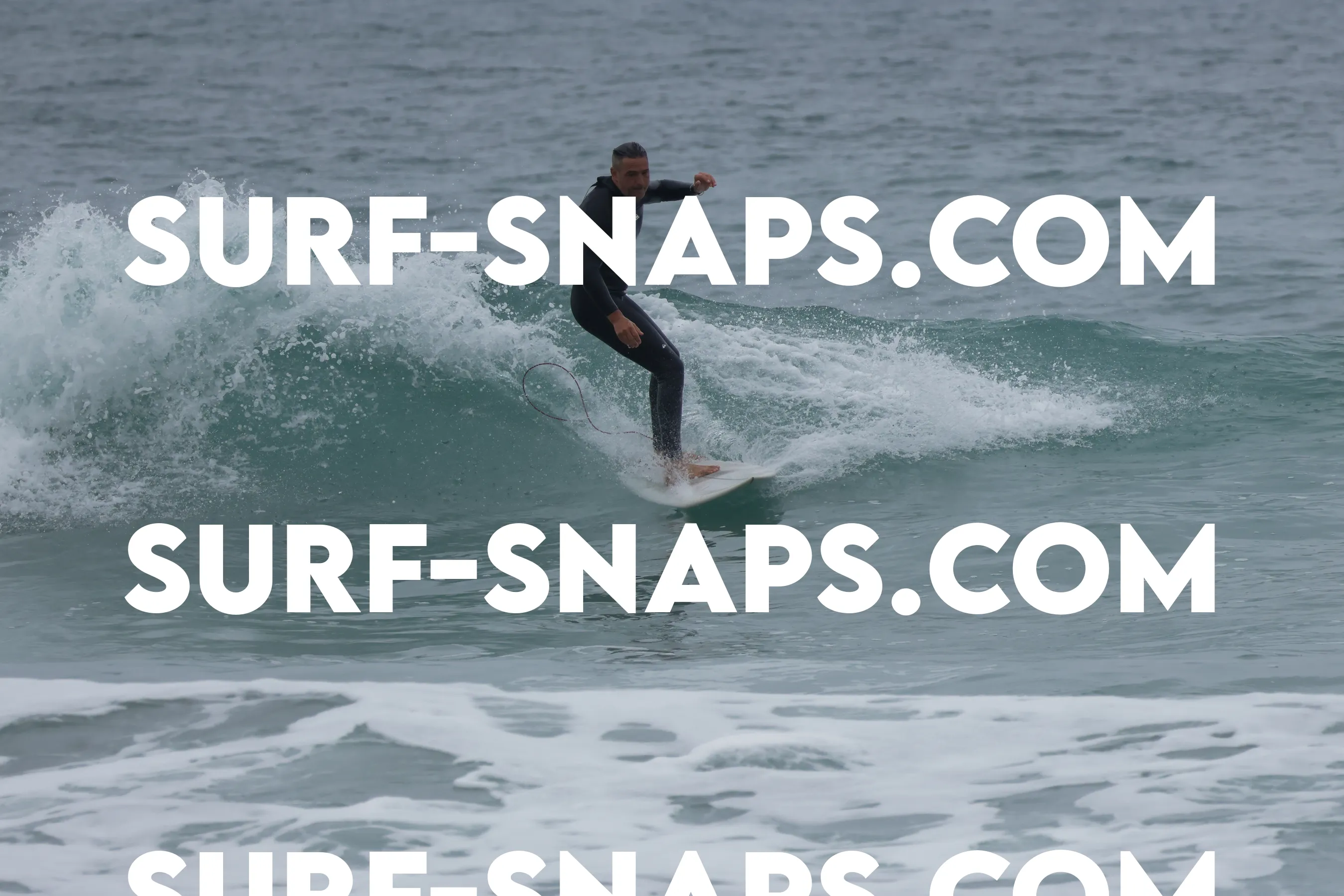Tourmaline Surfing Park photo 405