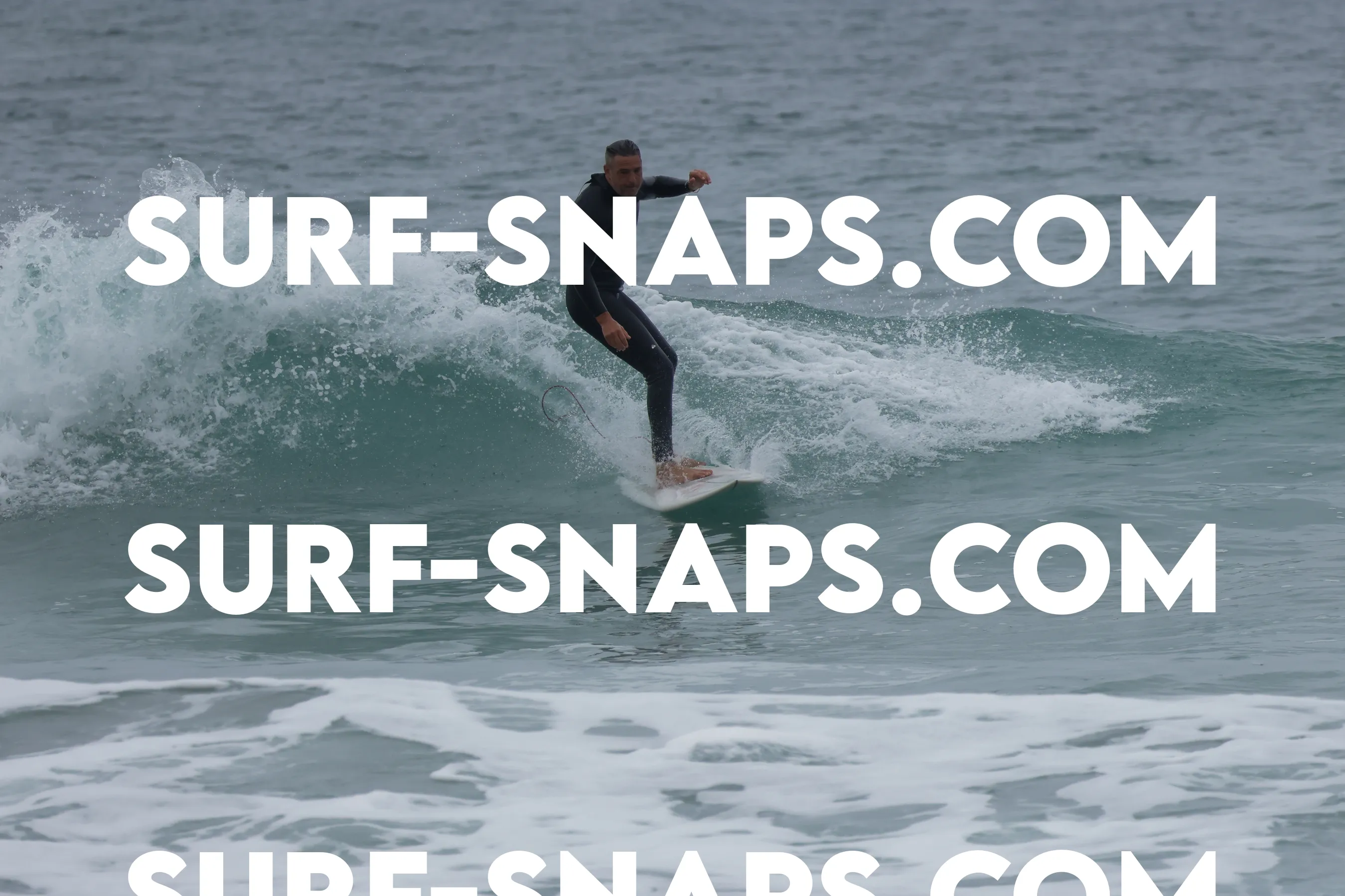 Tourmaline Surfing Park photo 406
