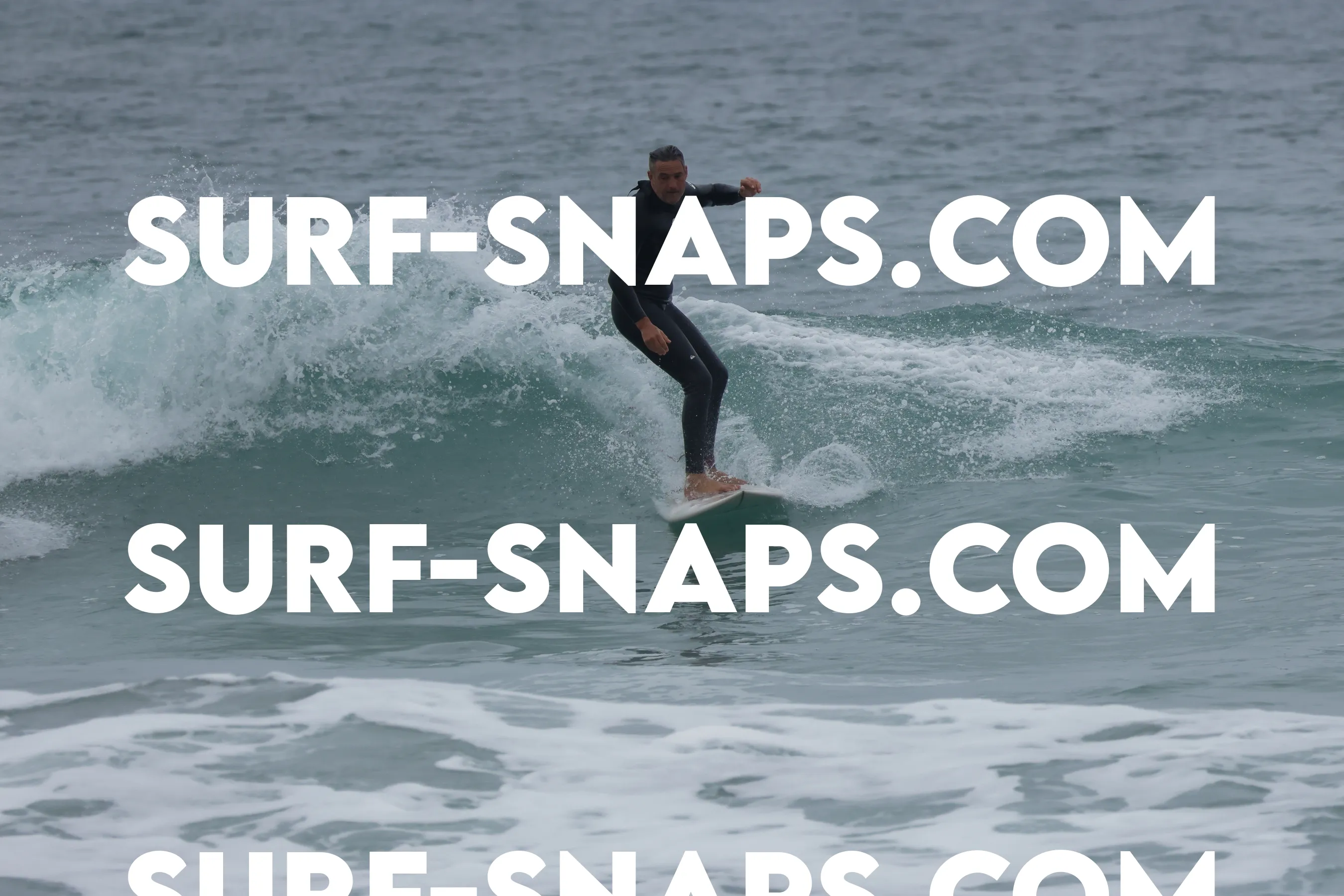 Tourmaline Surfing Park photo 407