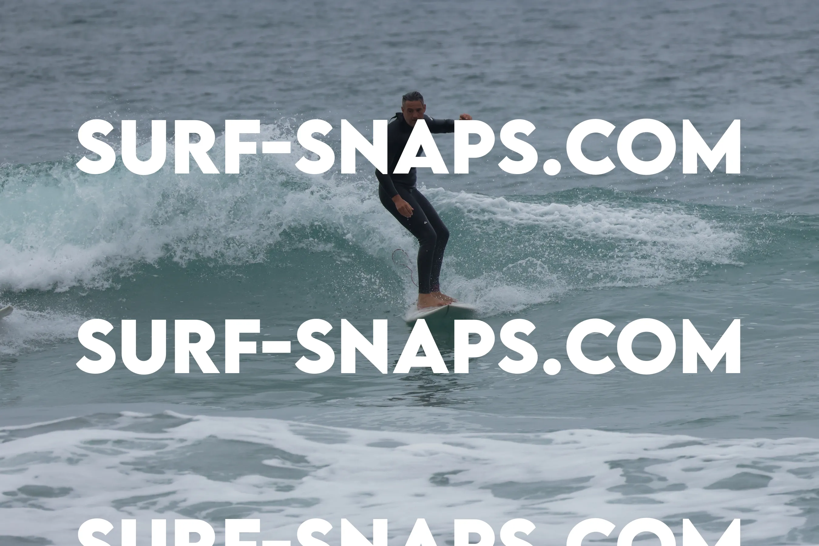 Tourmaline Surfing Park photo 408