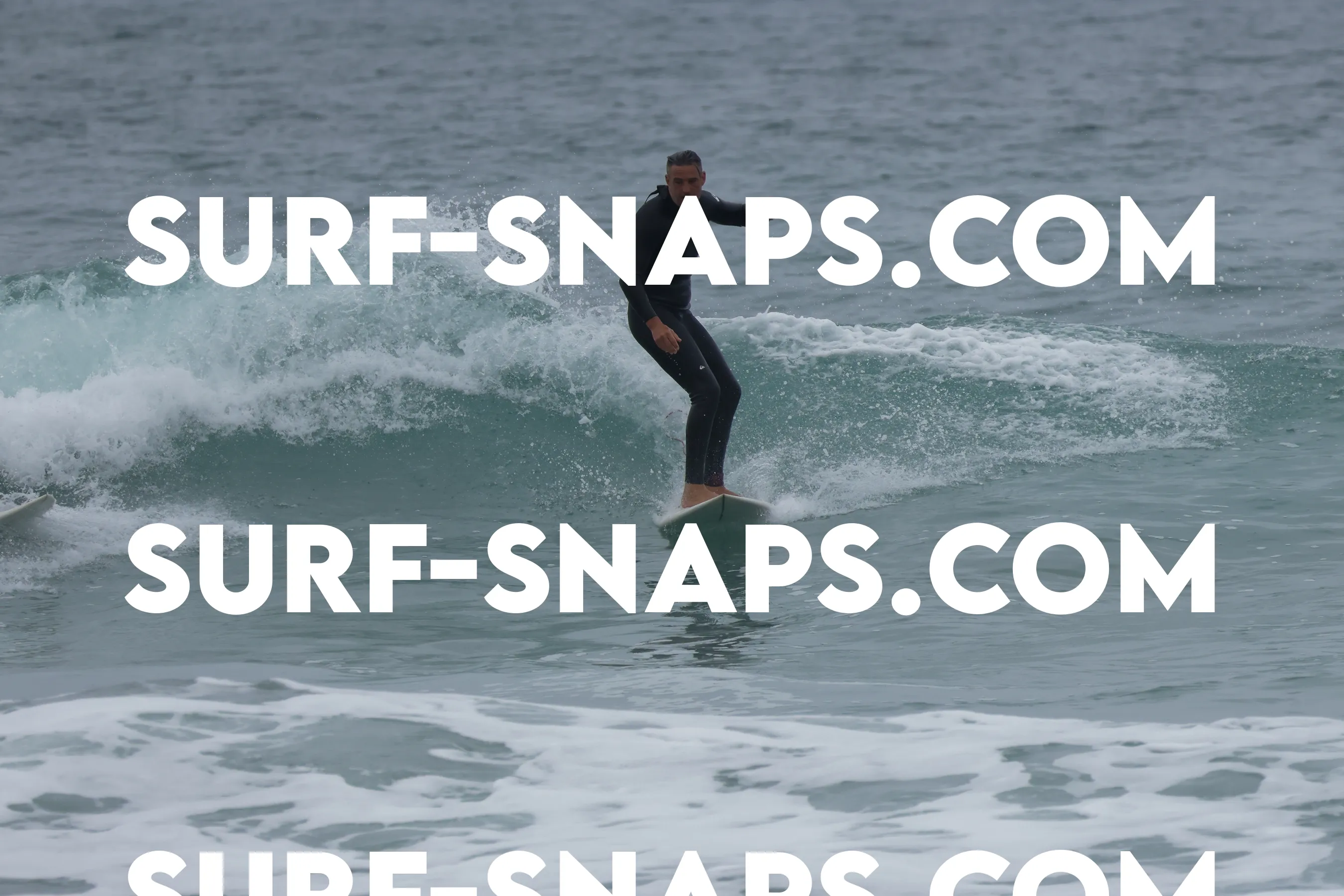 Tourmaline Surfing Park photo 409