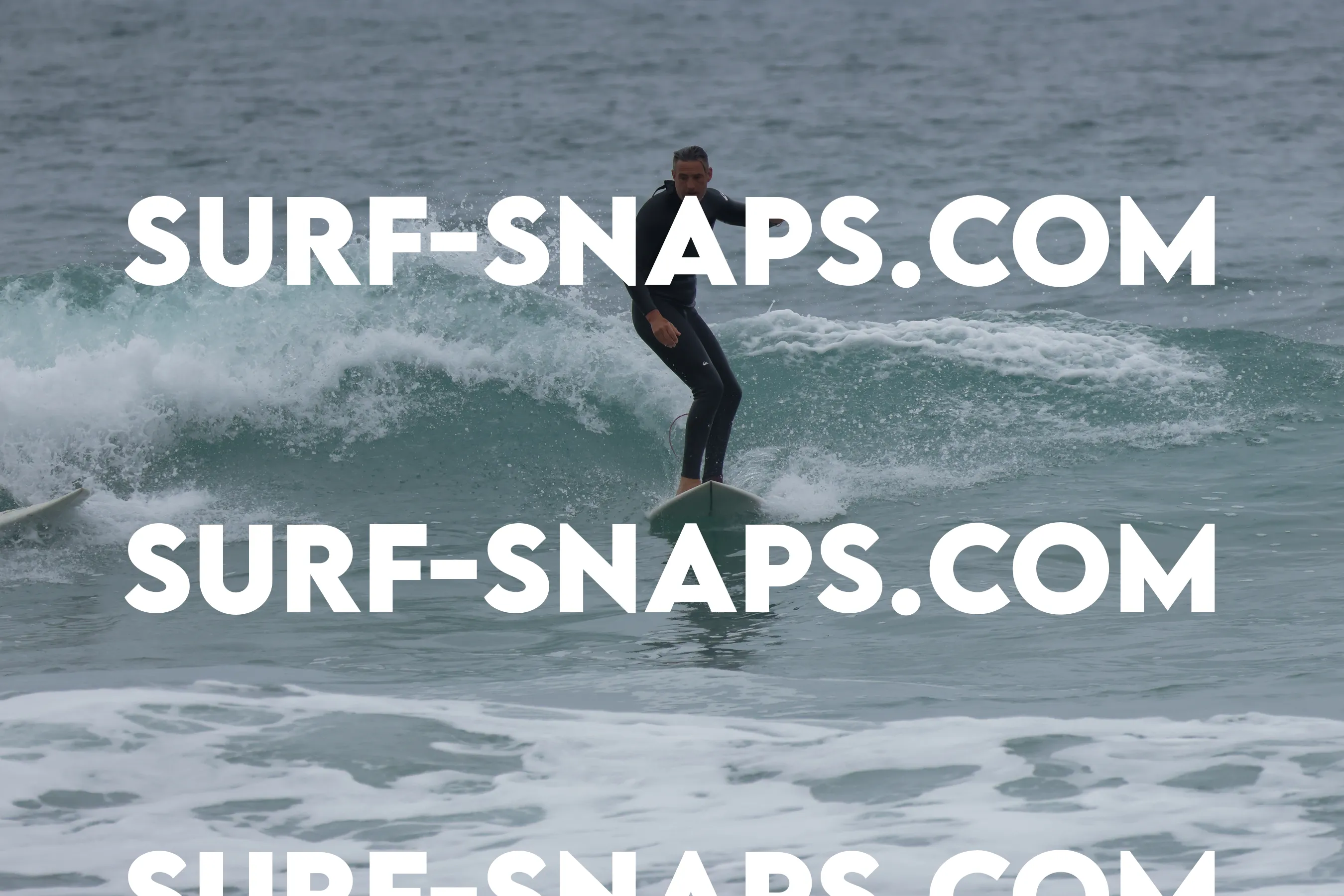 Tourmaline Surfing Park photo 410
